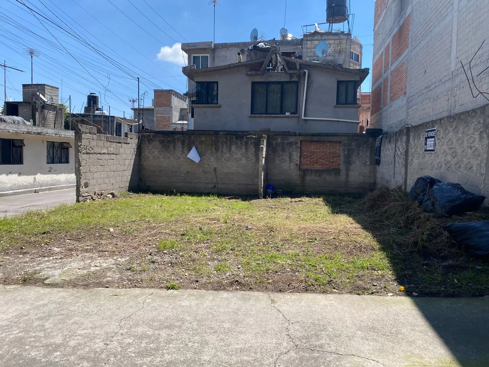 Terreno Spot2