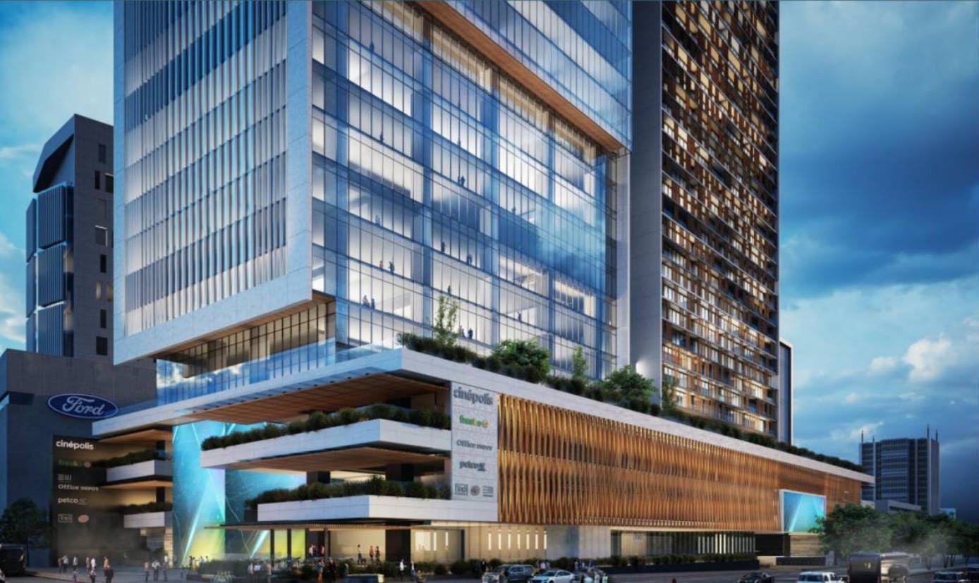 Local Comercial Spot2