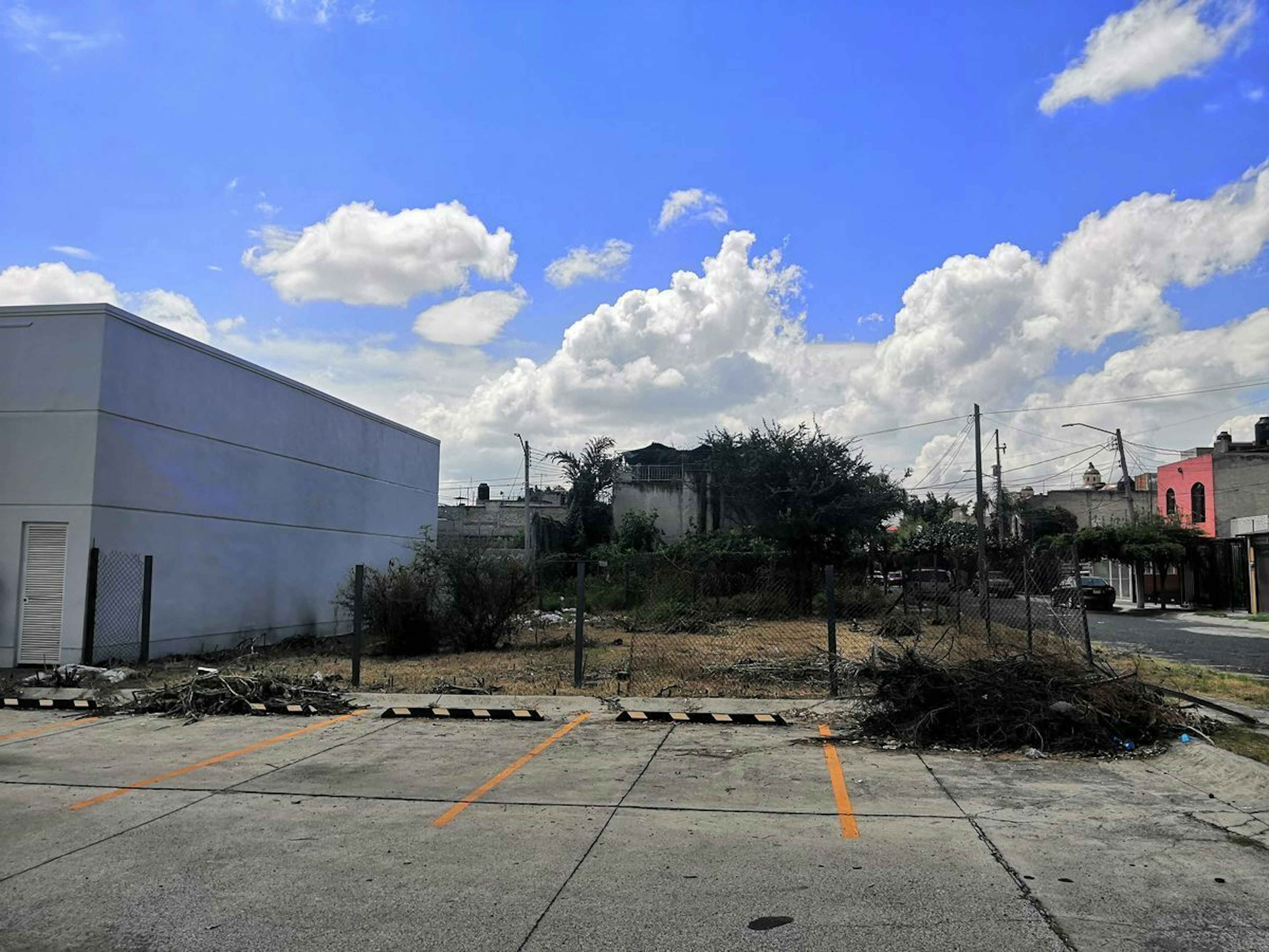 Jose Maria Iglesias 4062