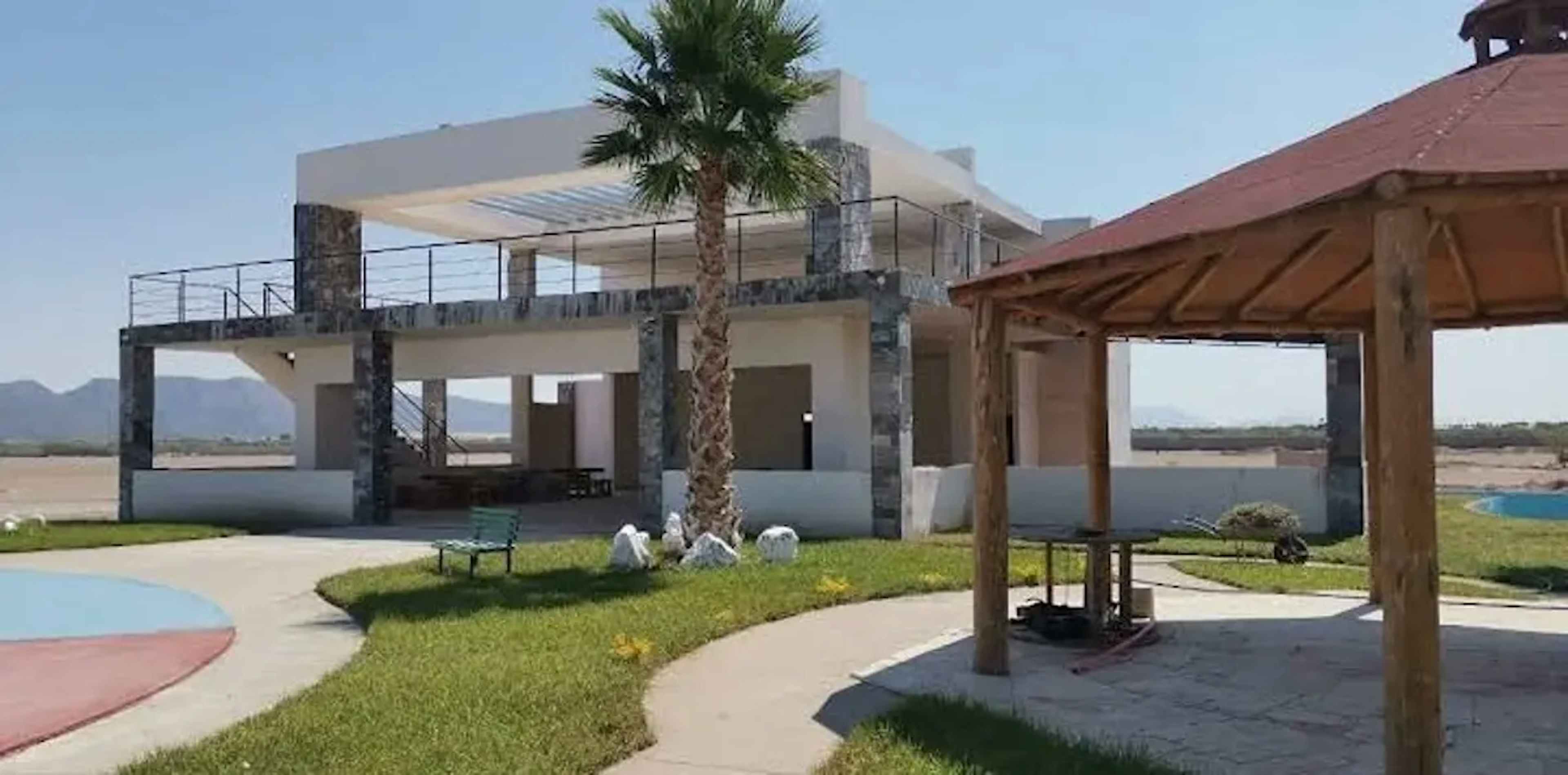 Terreno En Venta En Rincón Del Valle, Matamoros, Coahuila De Zaragoza