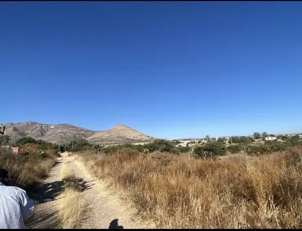 Terreno Spot2