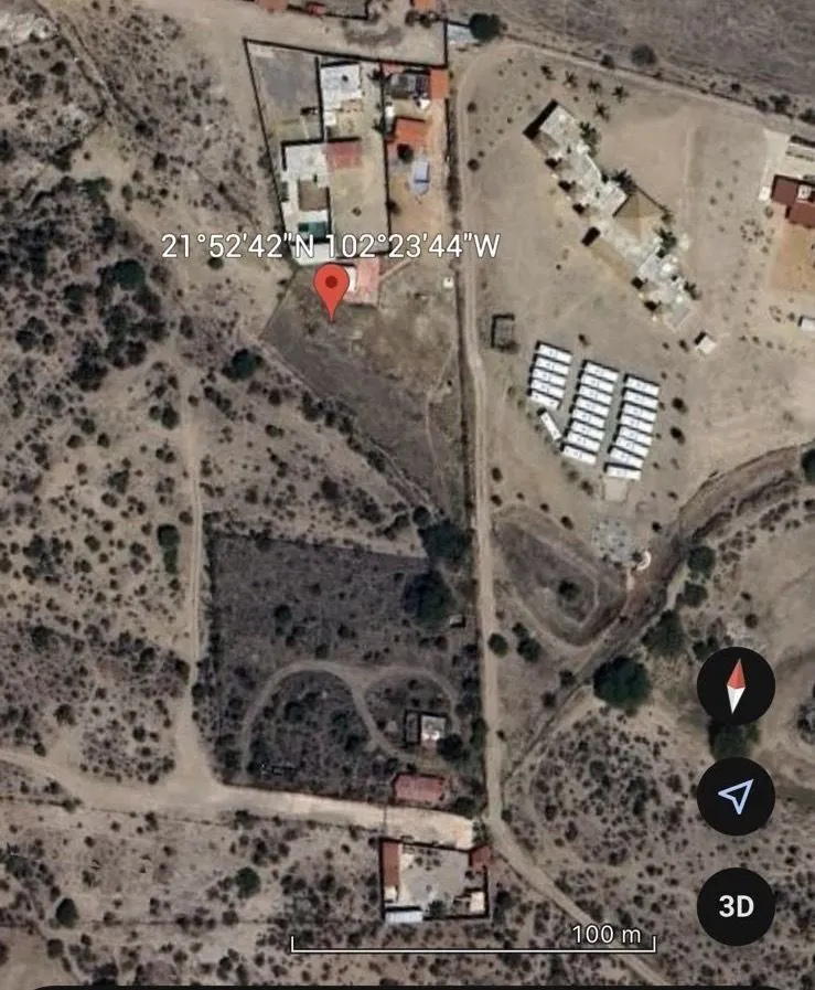 Terreno Spot2