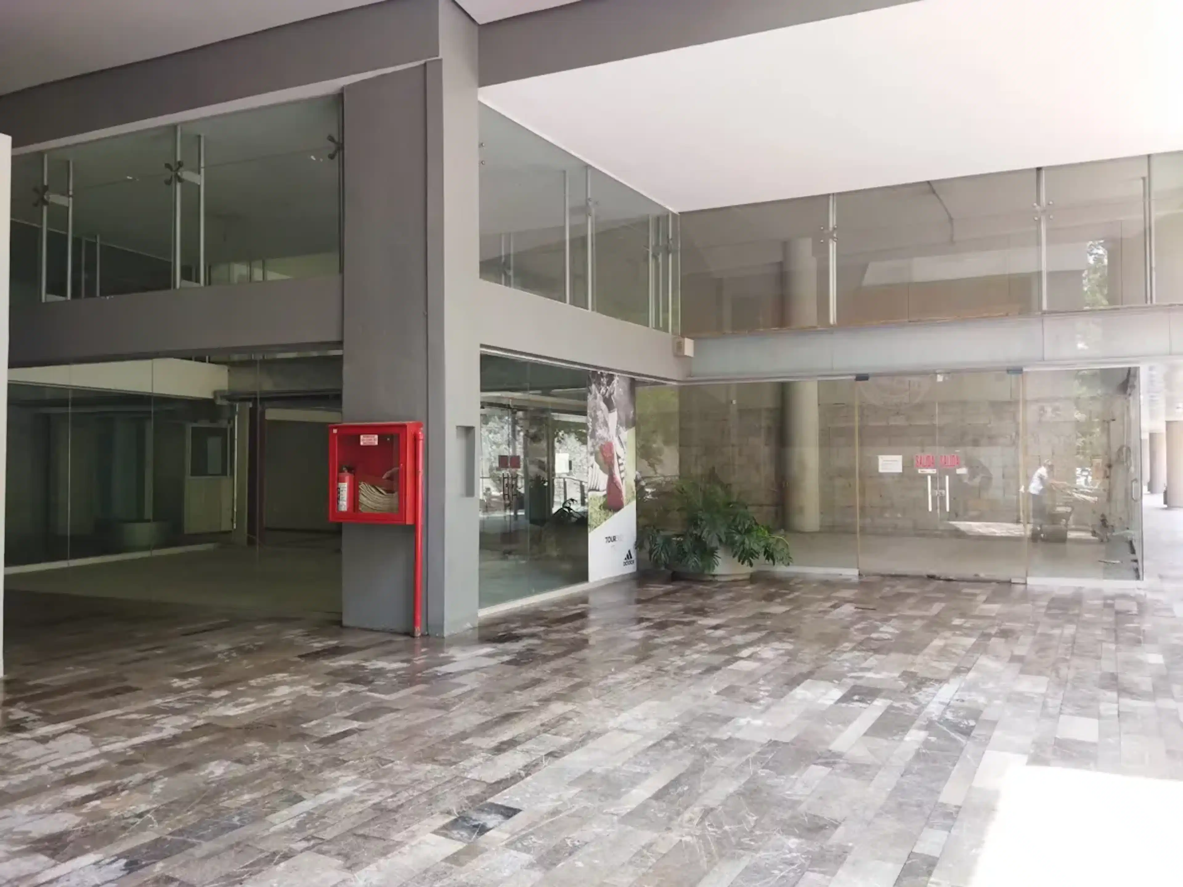 Circuito Empresarial