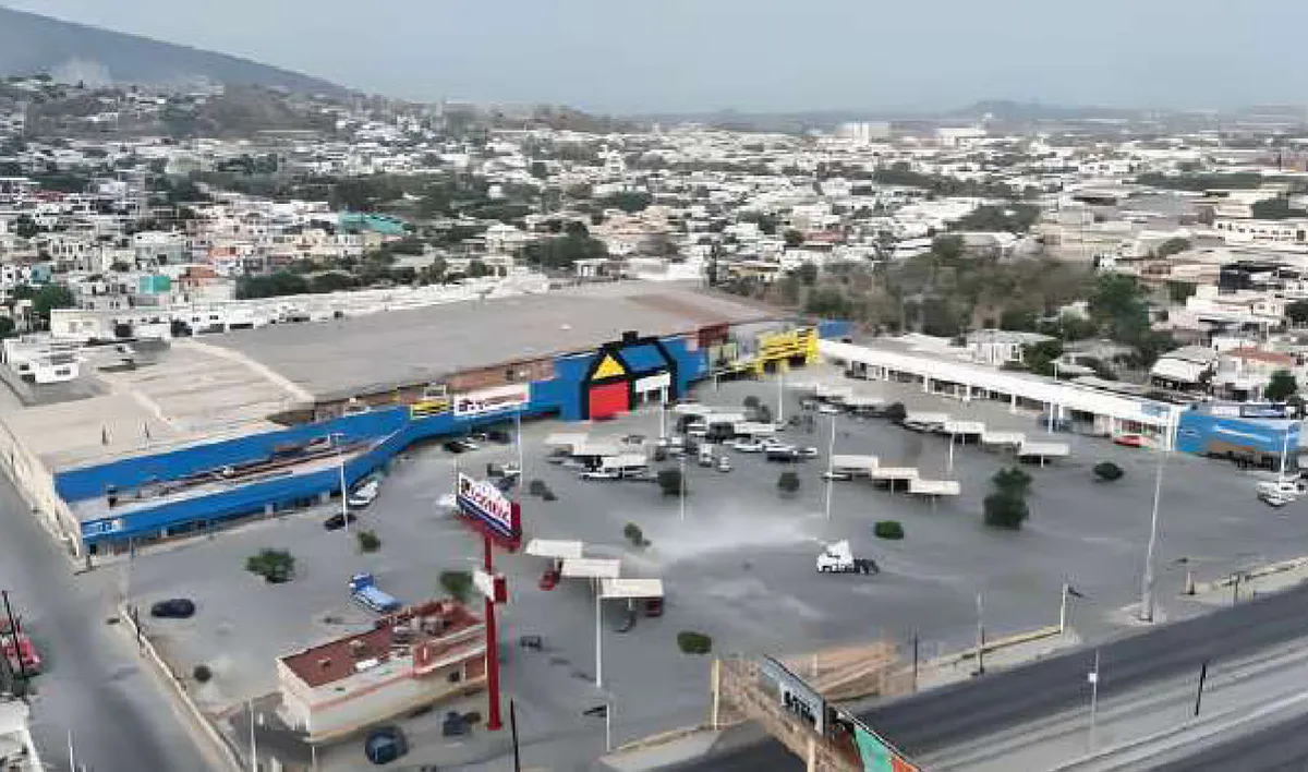 Local Comercial Spot2