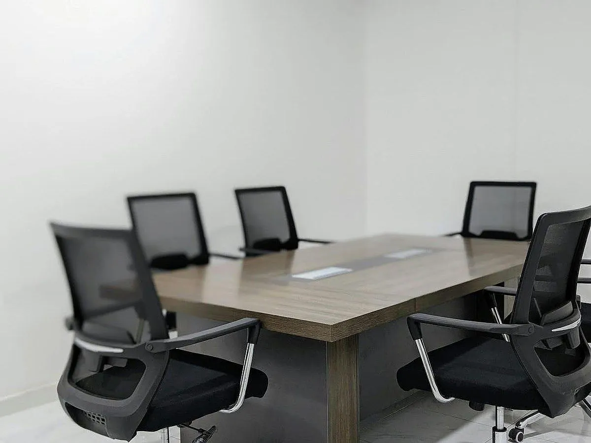 Oficina Spot2