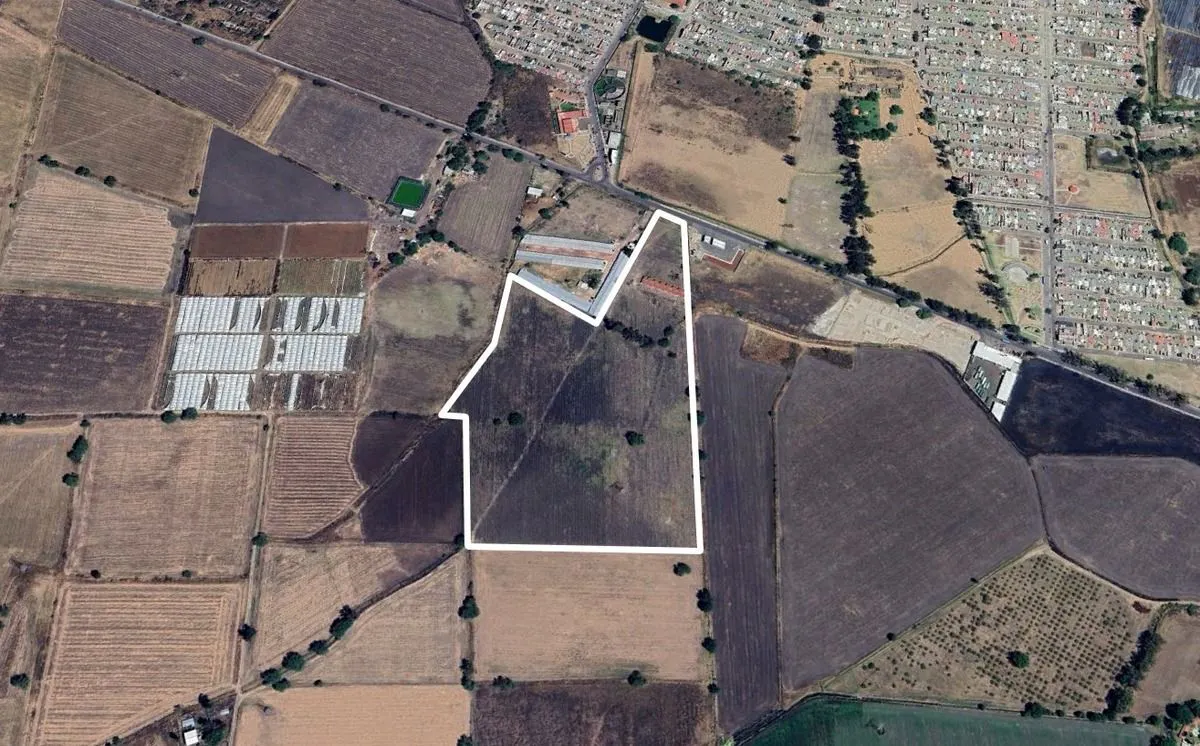 Terreno Spot2
