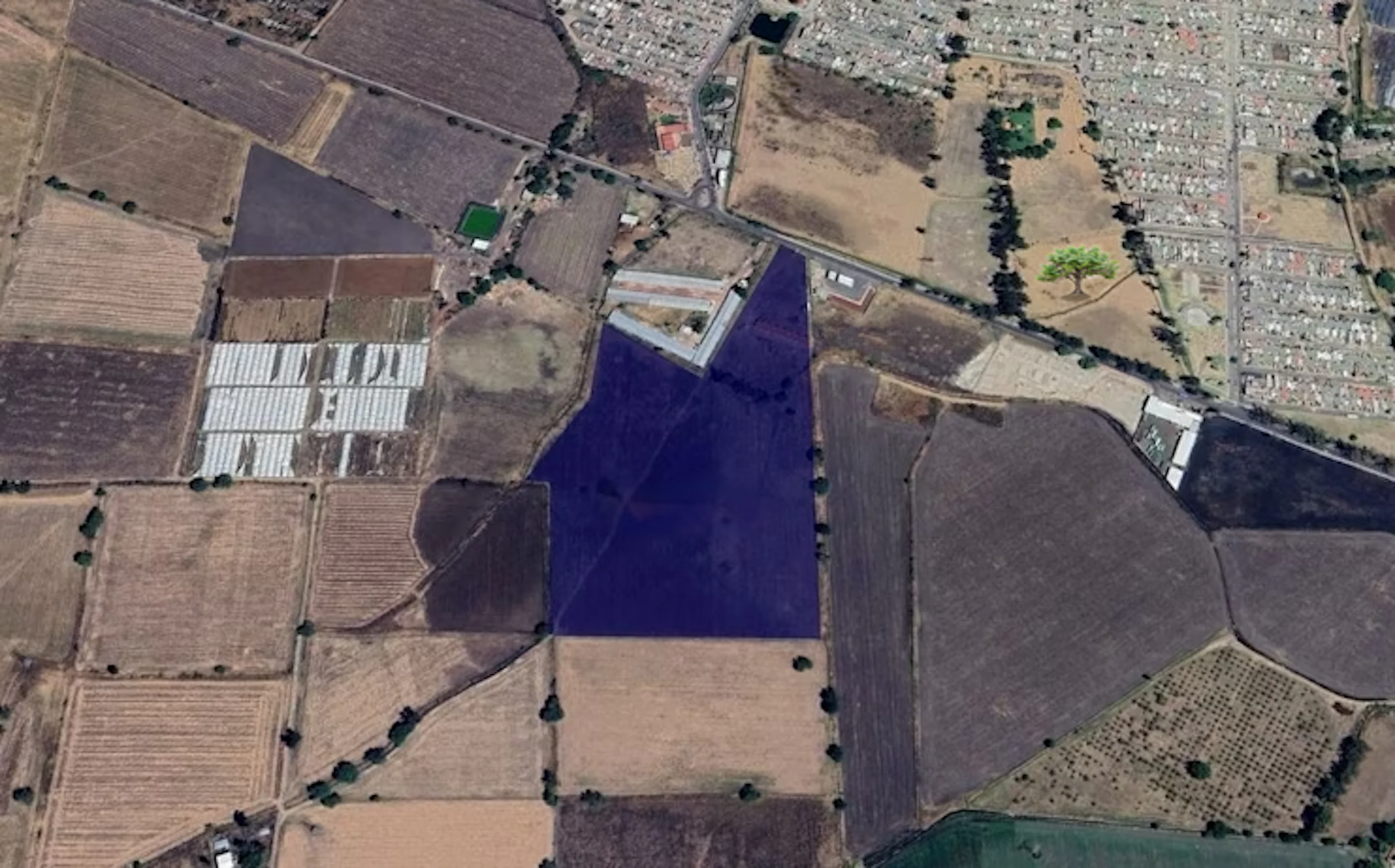 Terreno Spot2