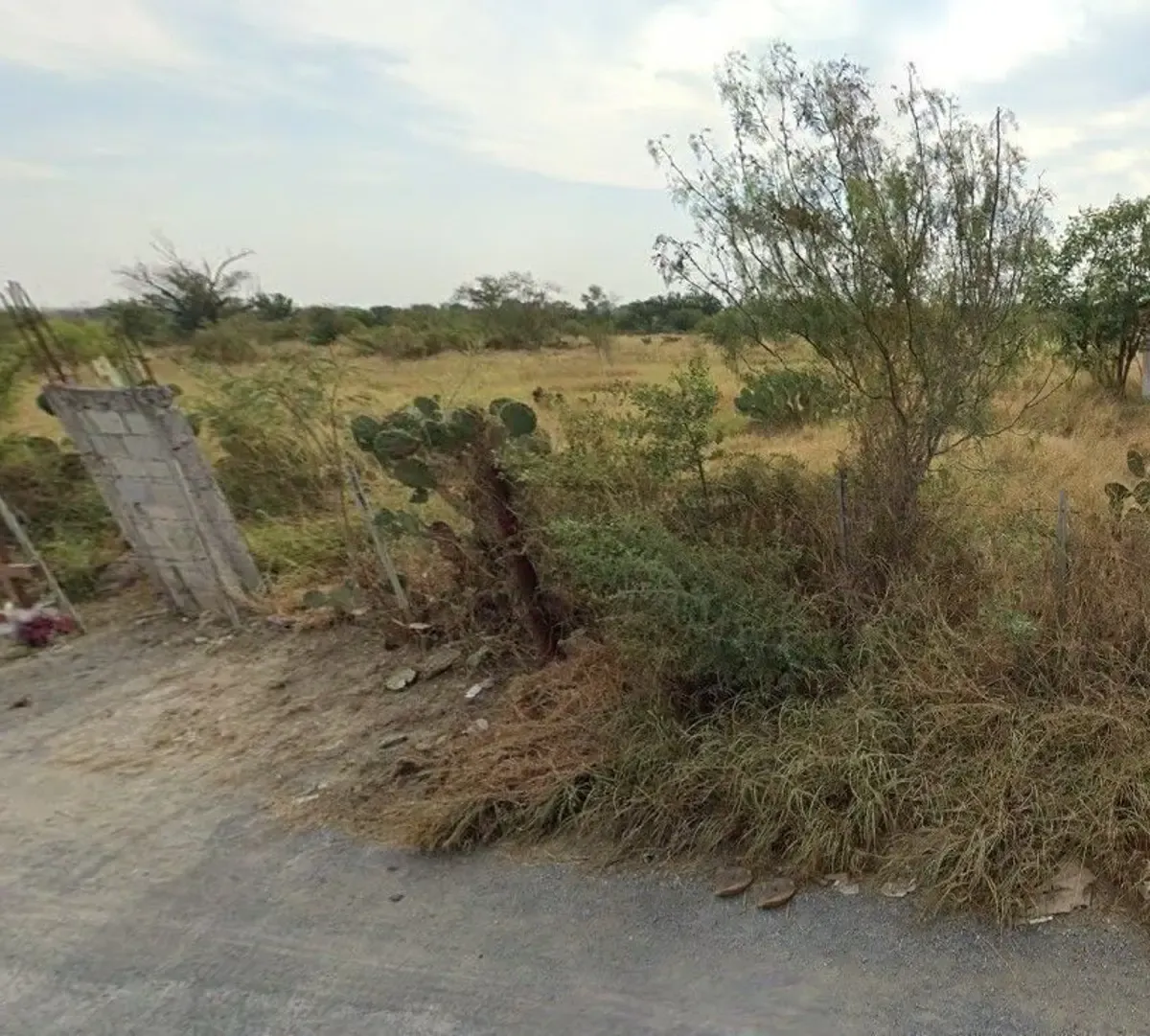 Terreno Spot2