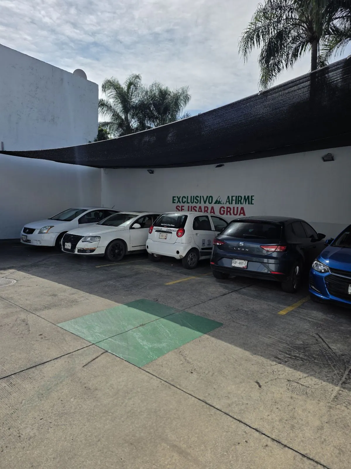 Local Comercial Spot2