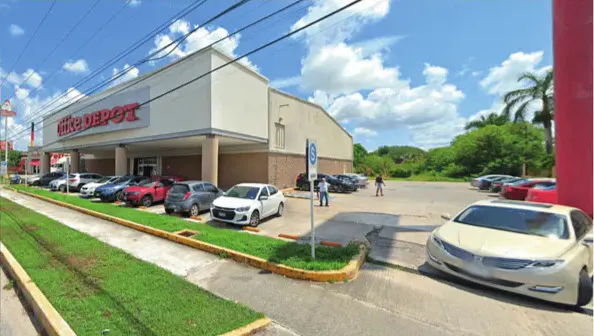 Local Comercial Spot2