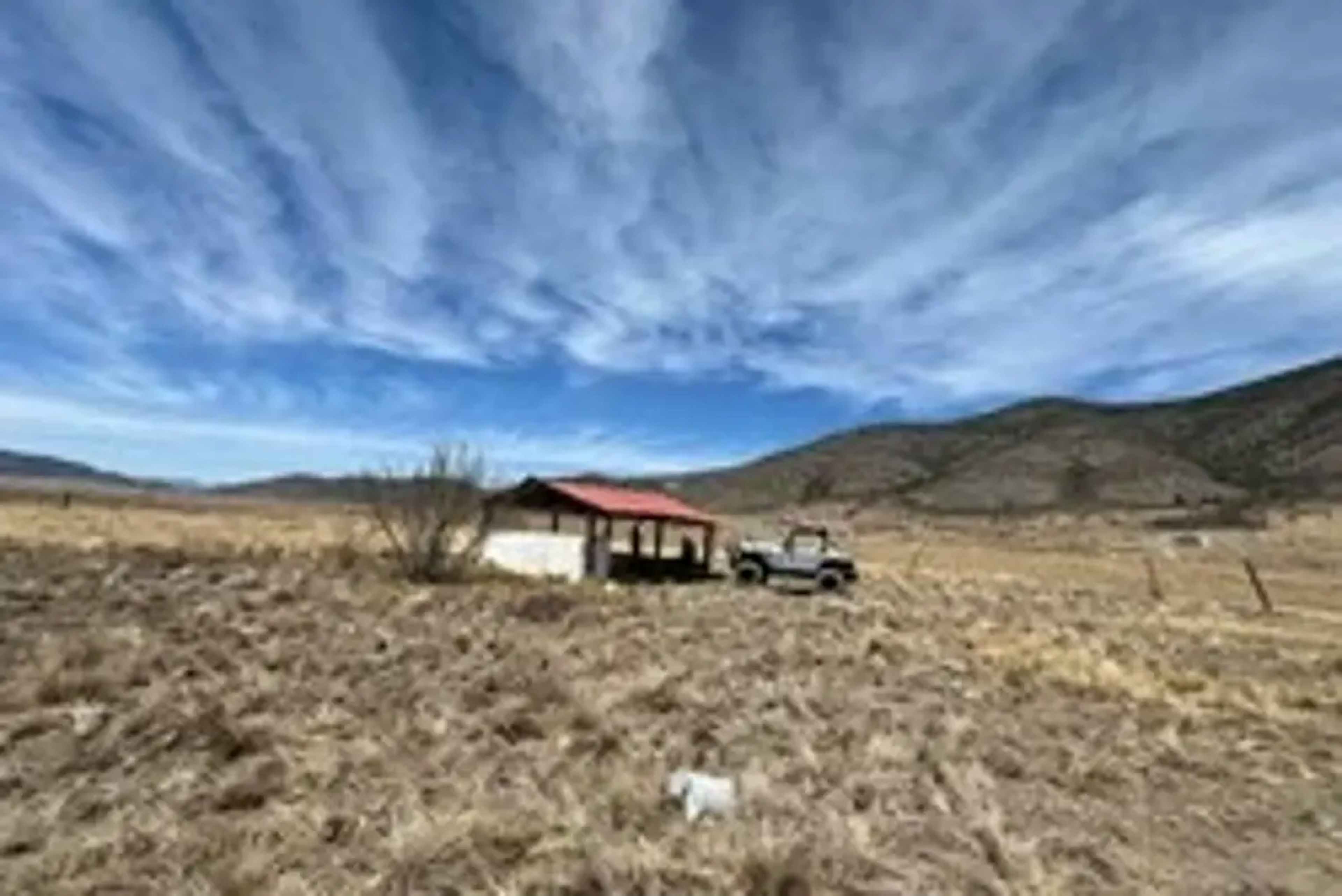 Terreno En Venta En San Antonio De Las Alazanas, Arteaga, Coahuila De Zaragoza