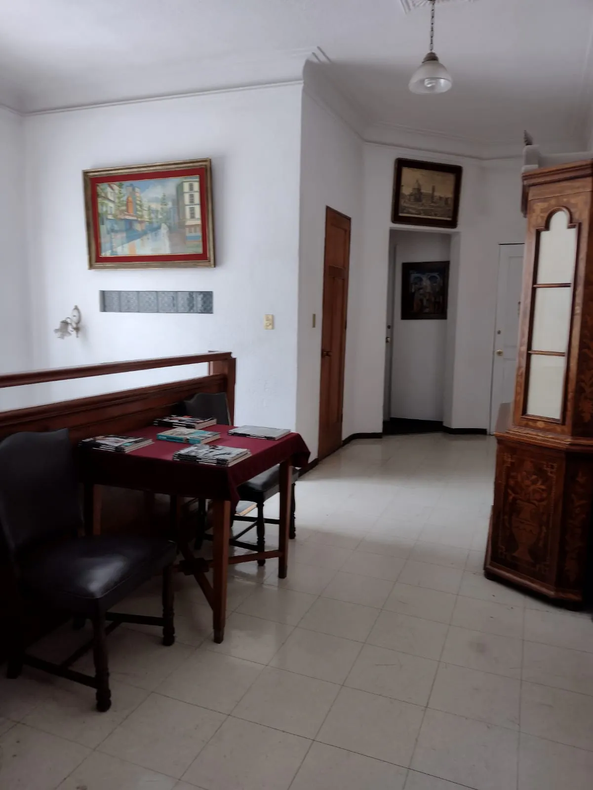 Oficina Spot2