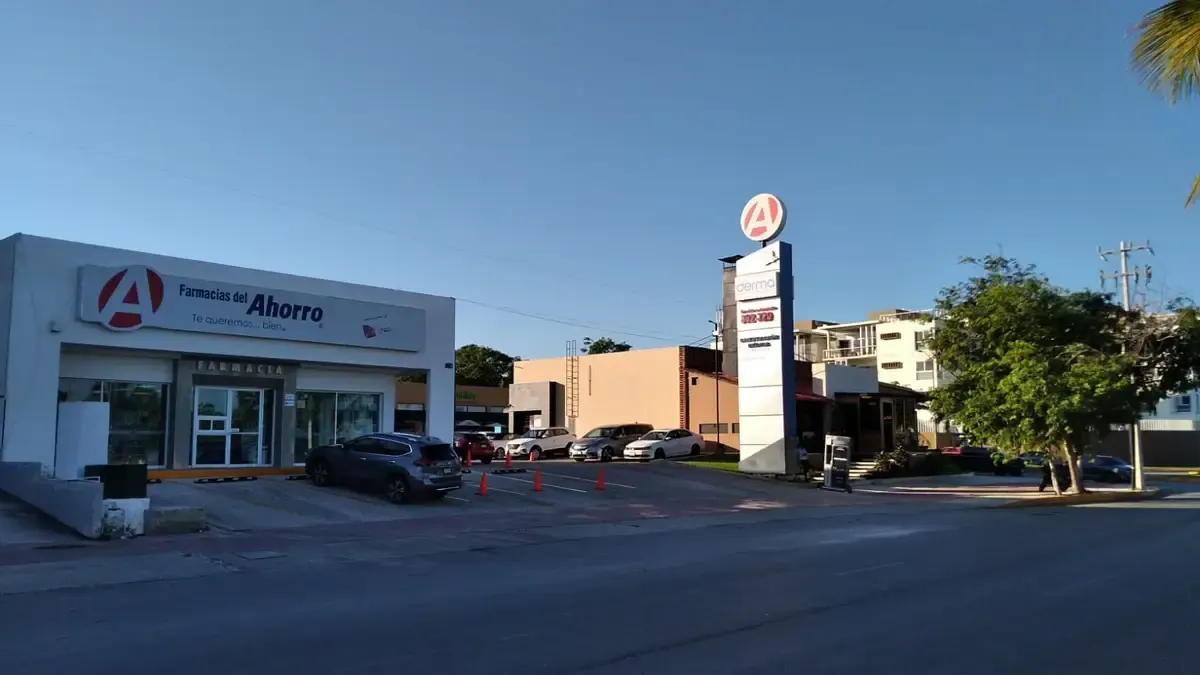 Local Comercial Spot2