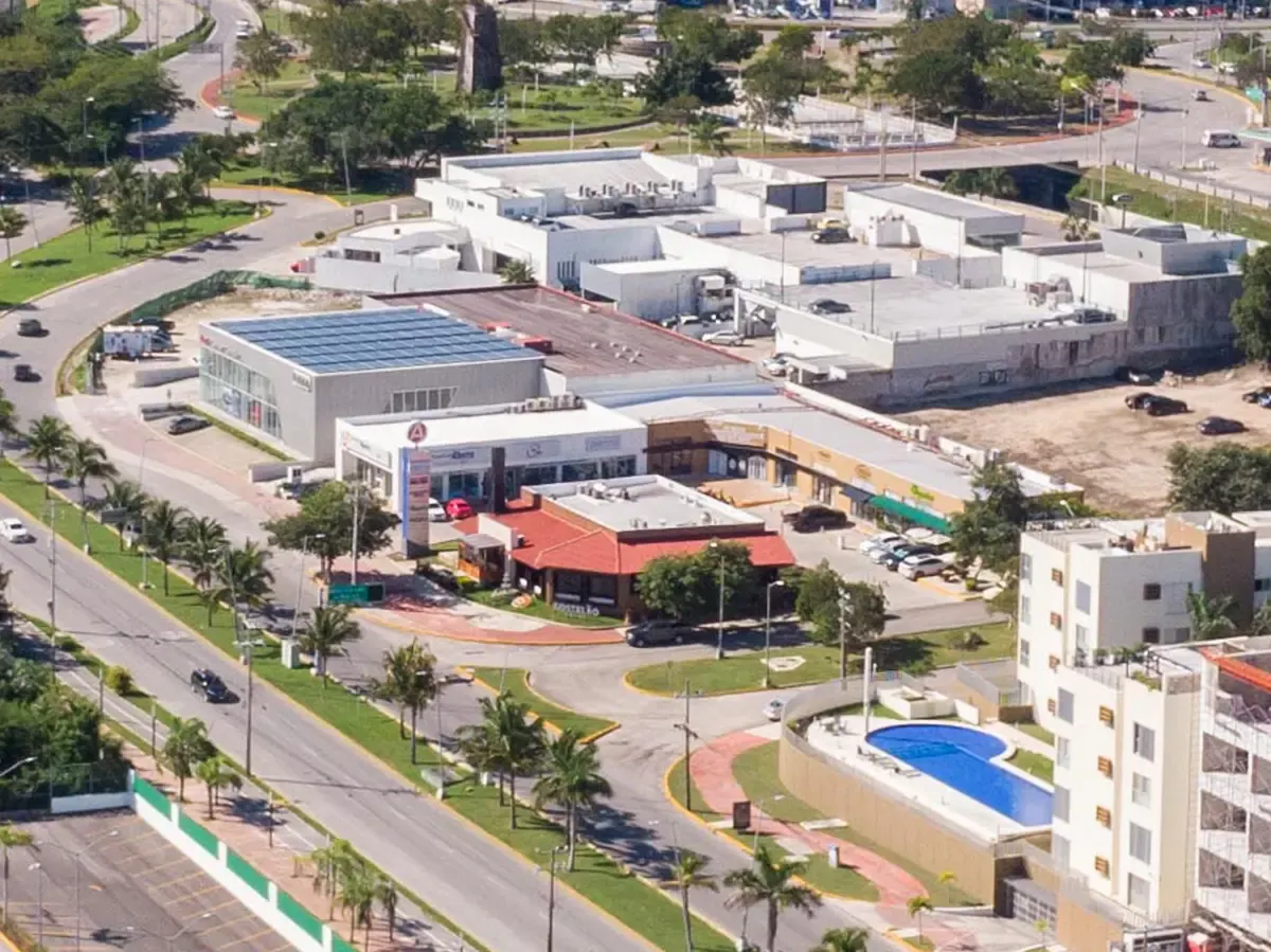 Local Comercial Spot2