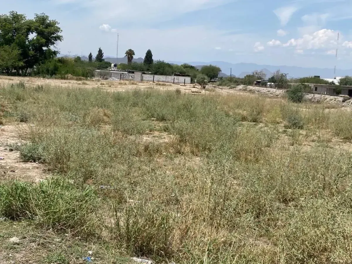 Terreno Spot2