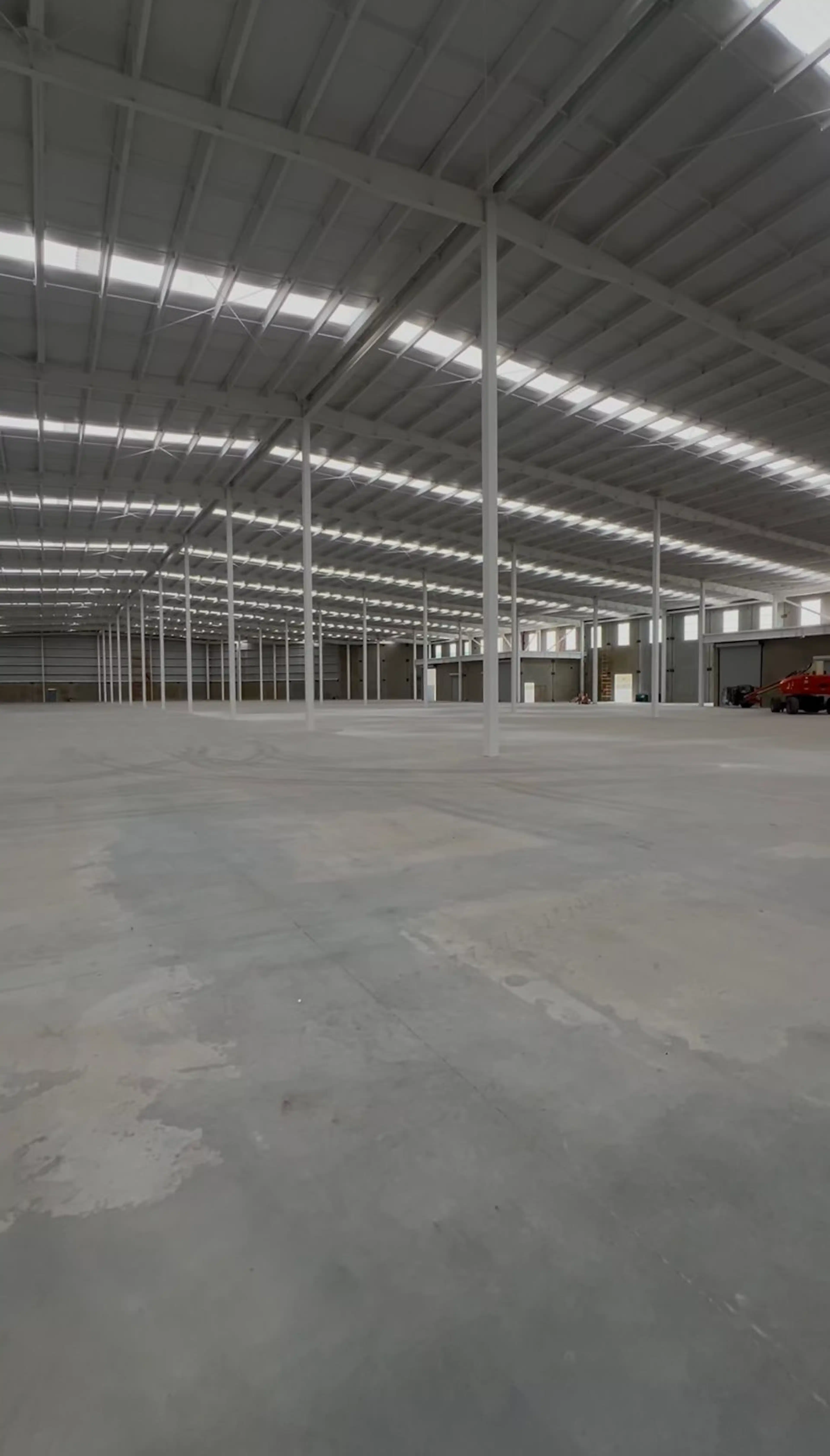 Nave 2