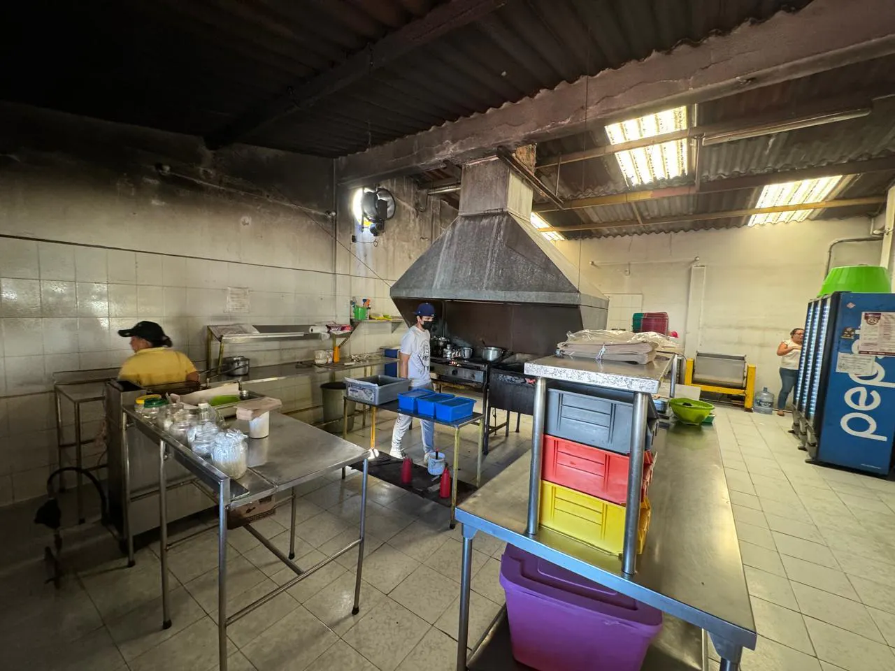 Local Comercial Spot2