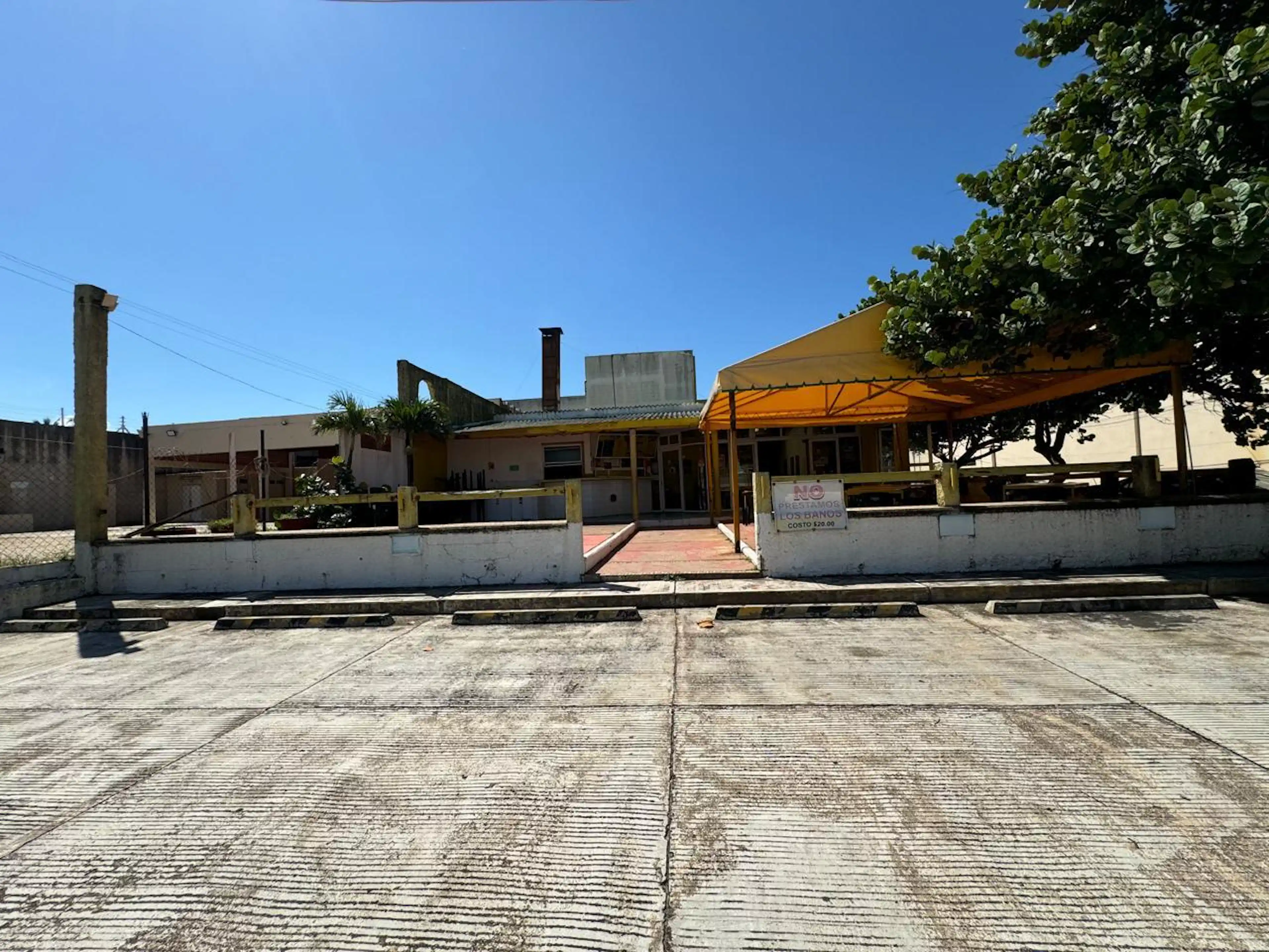 Av. Nicolas Bravo Esq. Juventino Rosas, Zona Centro S/n