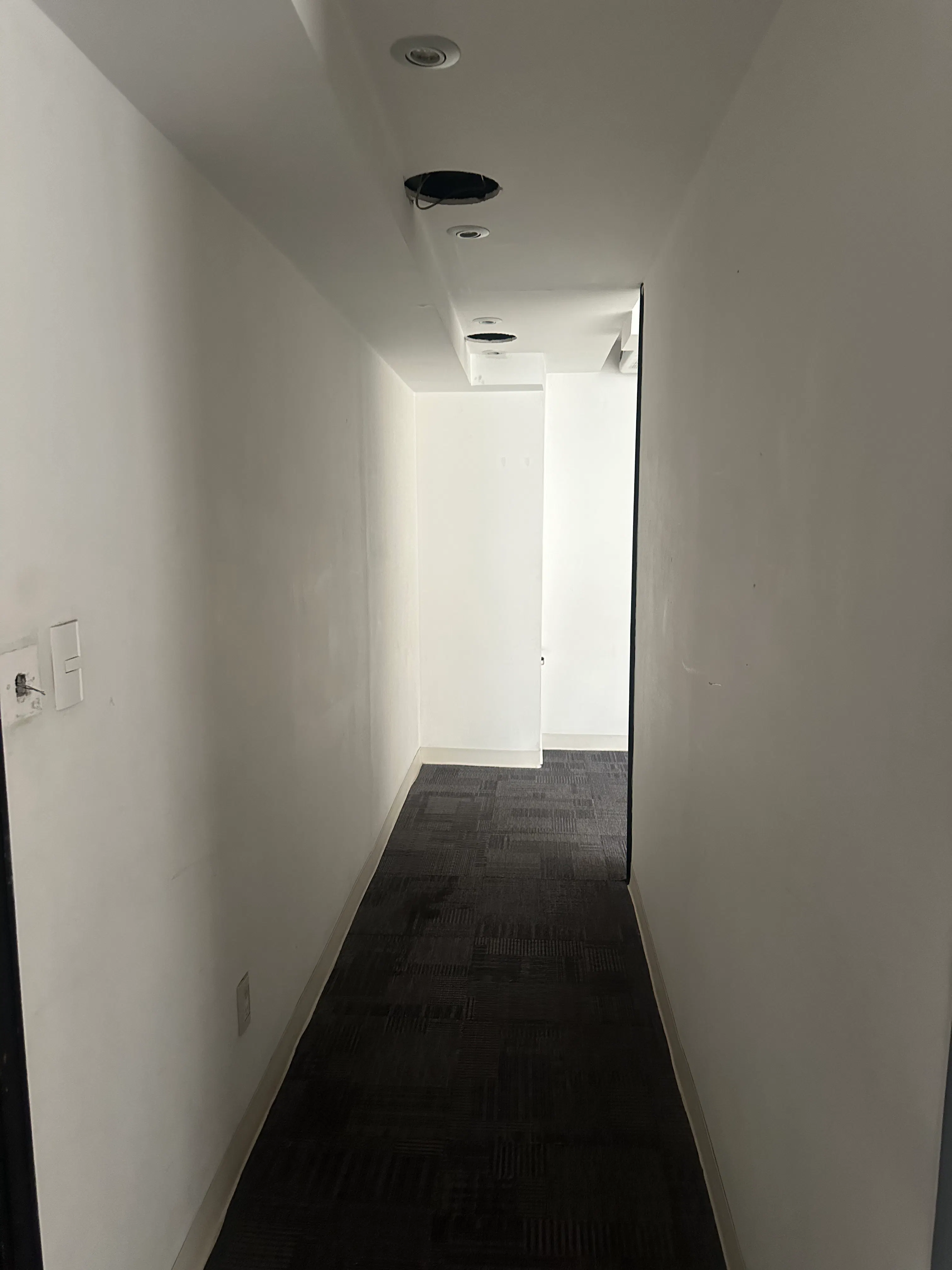 Oficina Spot2