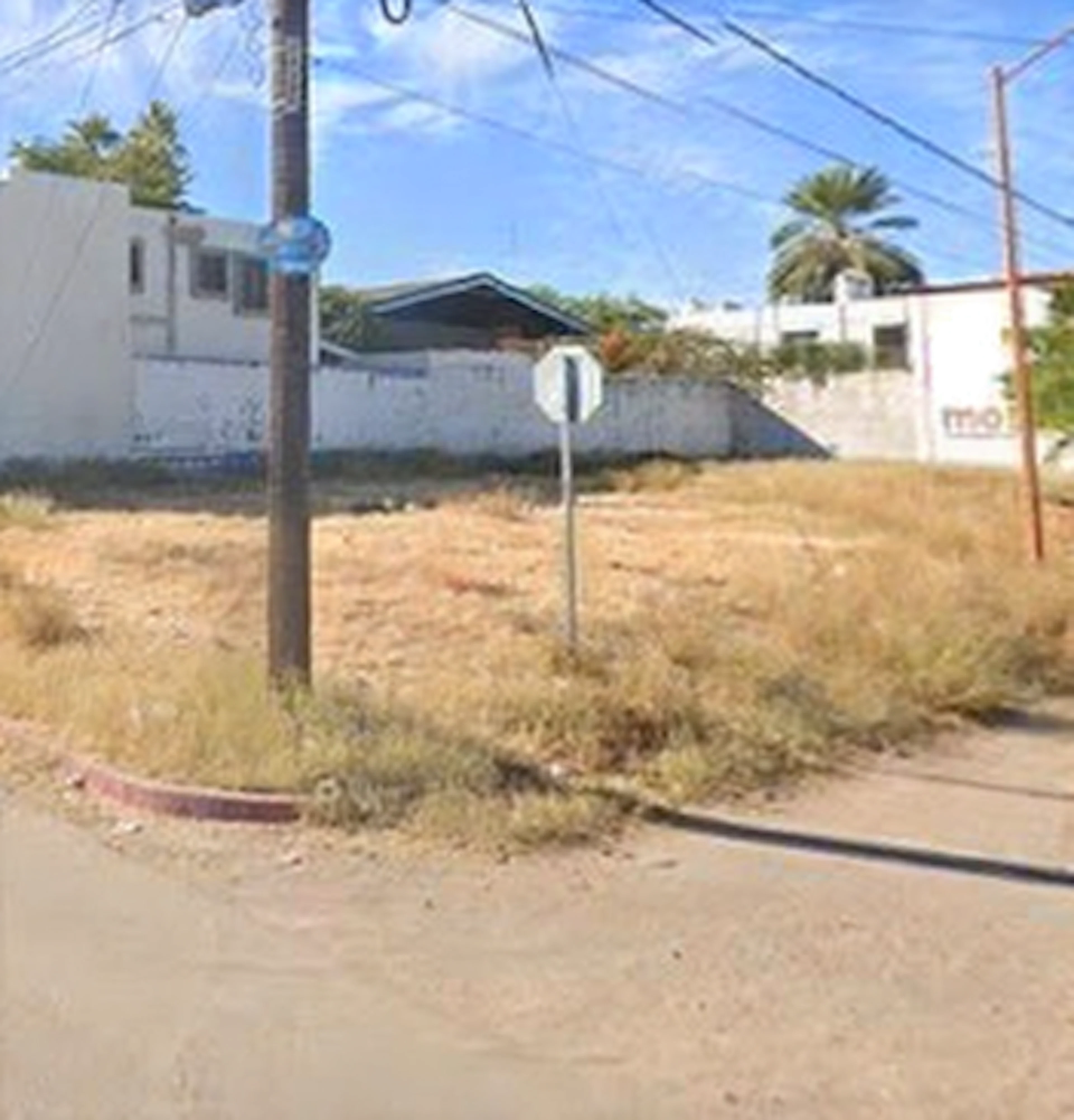 Terreno Spot2