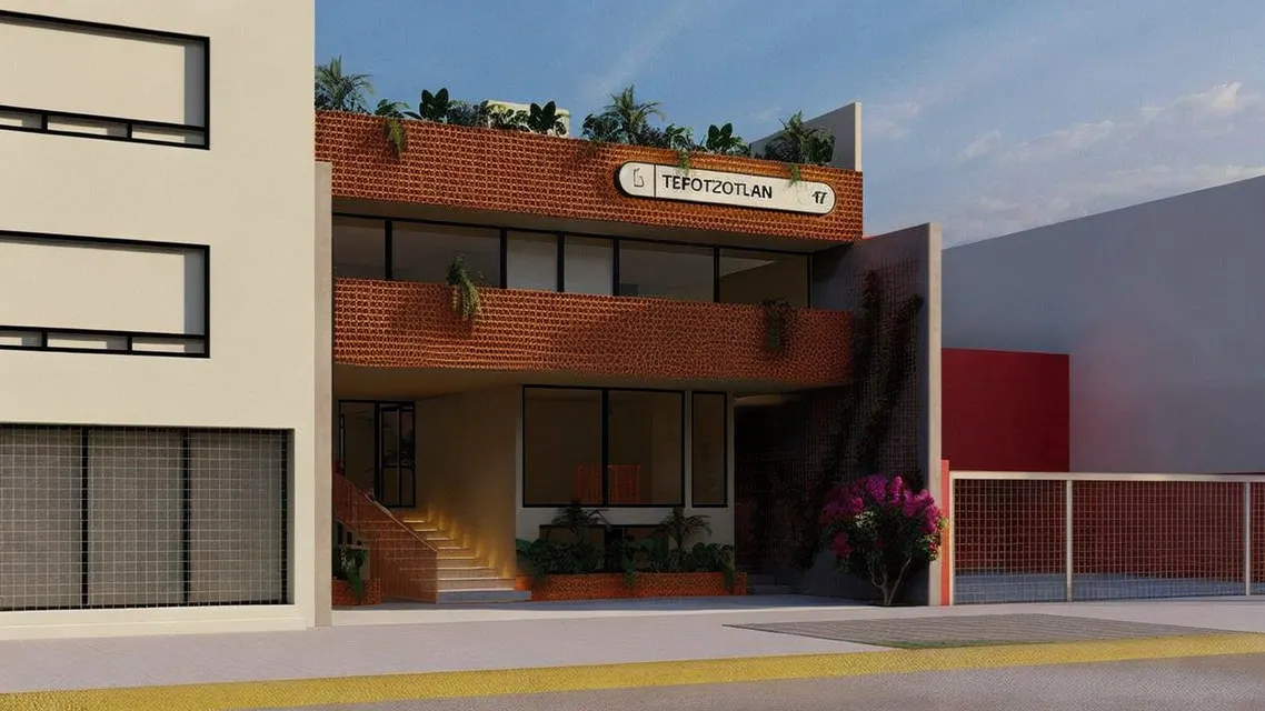 Local Comercial Spot2