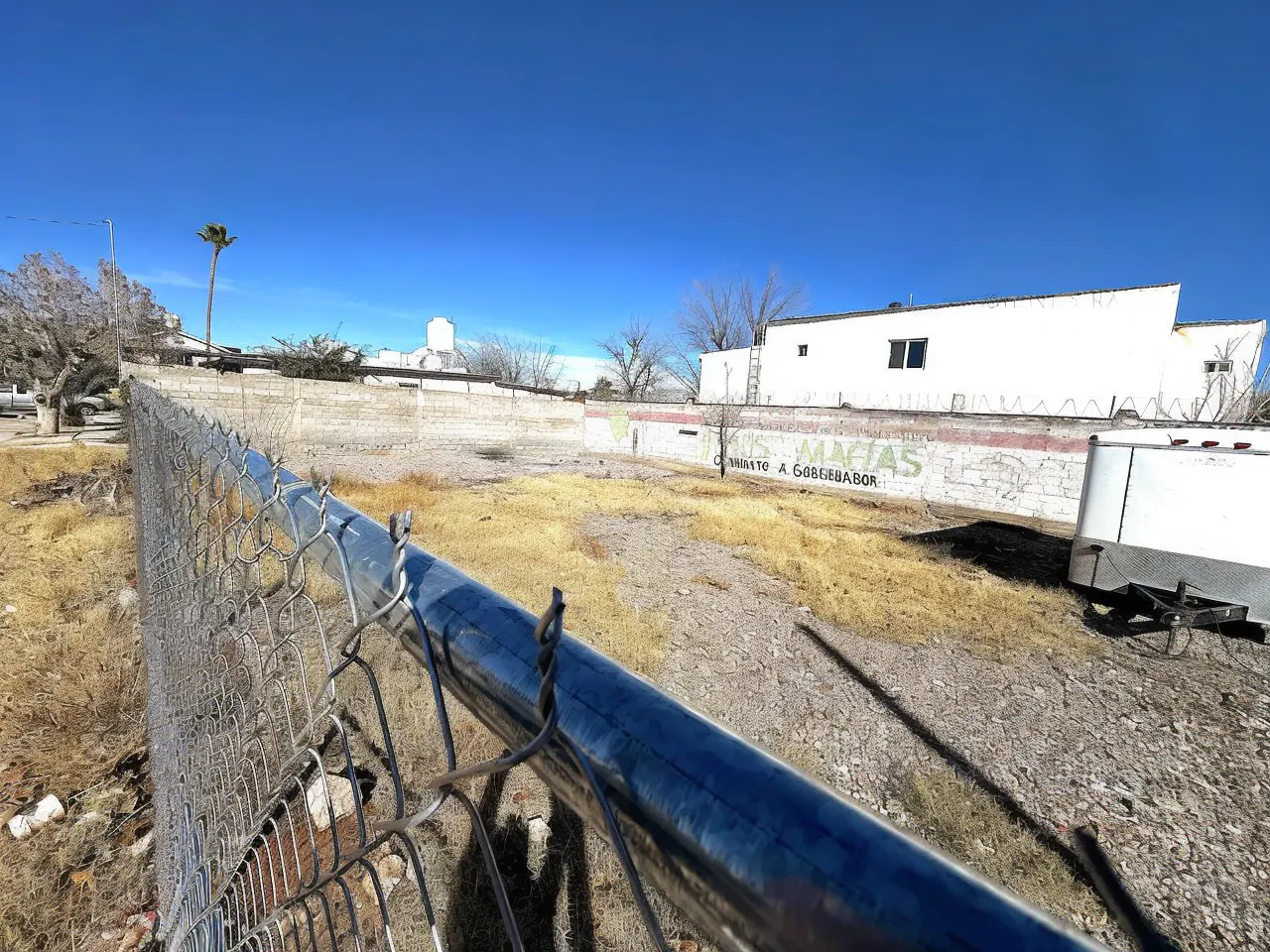 Terreno Spot2
