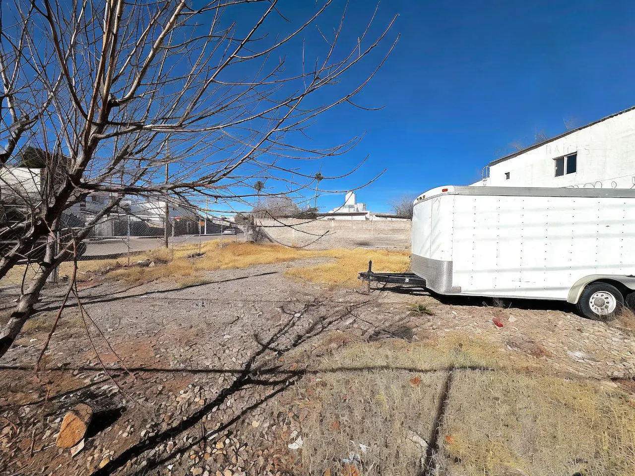 Terreno Spot2