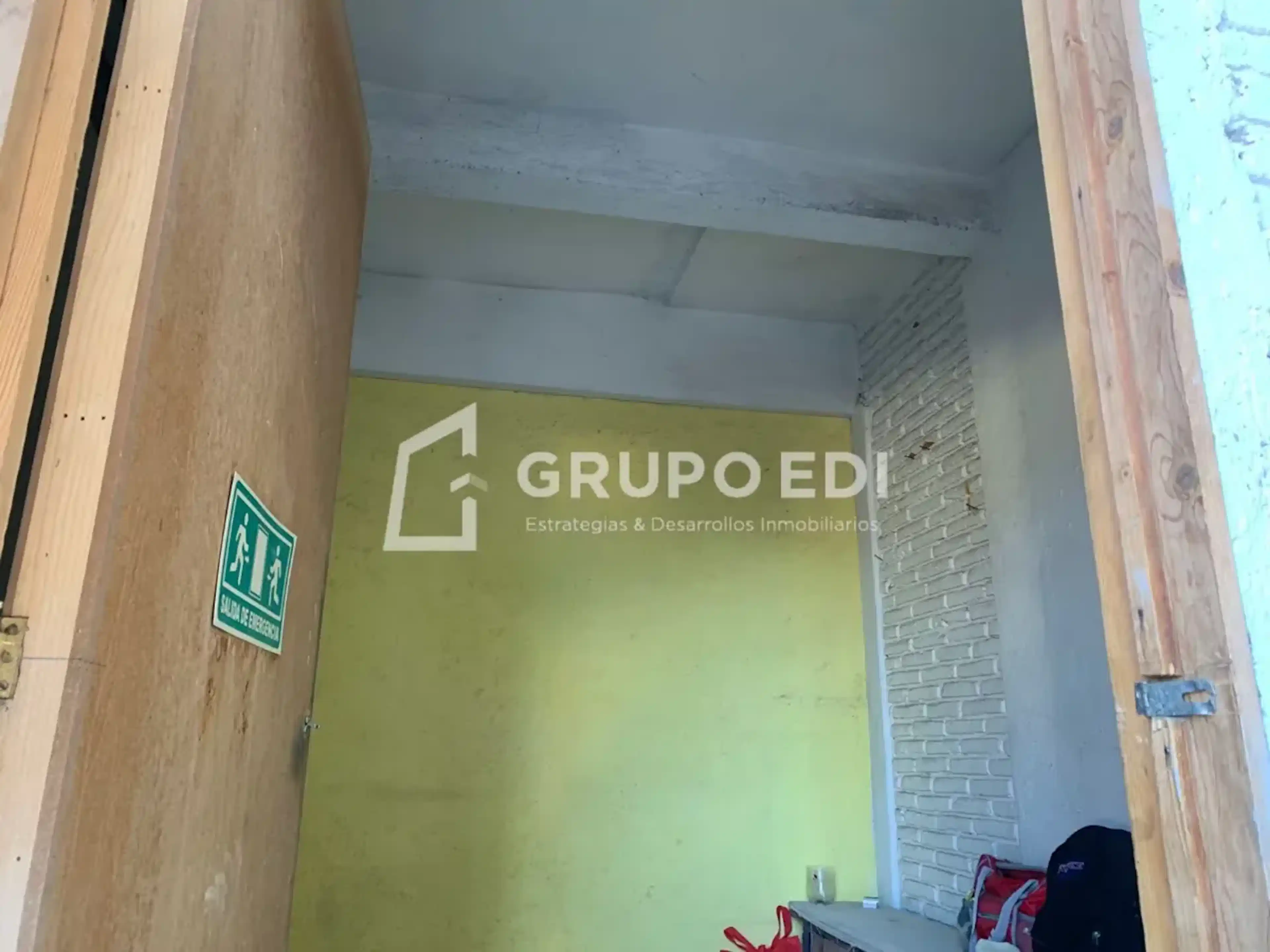 Bodega en renta en Orma Forjadores, Cuautlancingo, Puebla