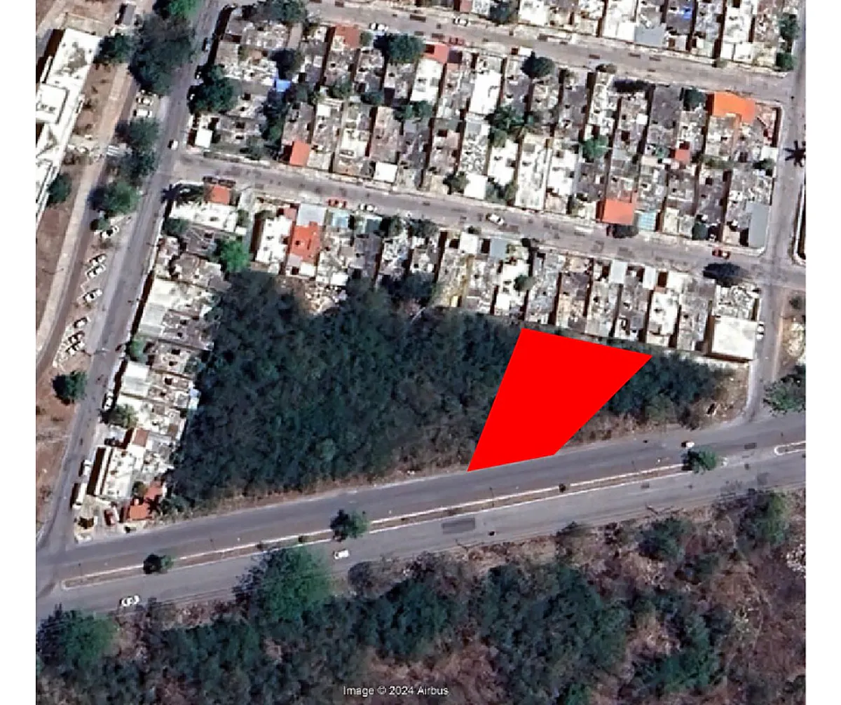 Terreno Spot2