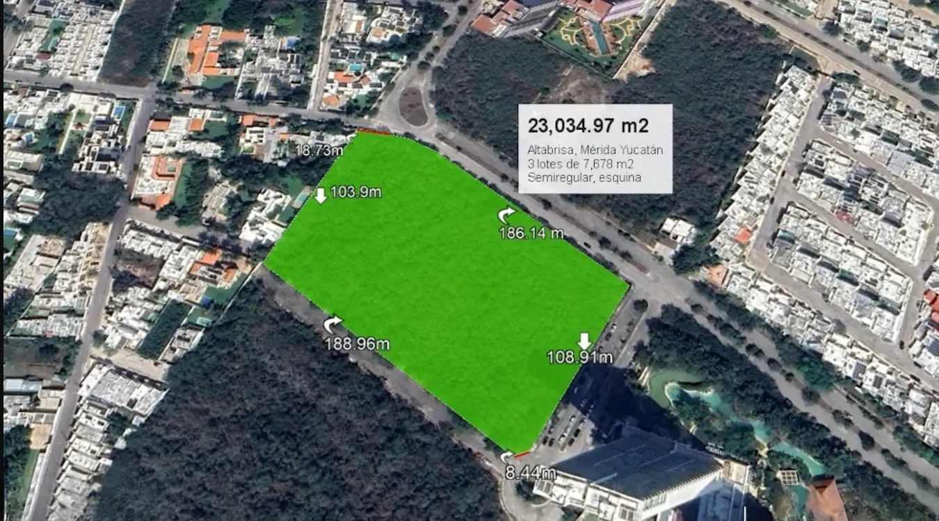 Terreno Spot2
