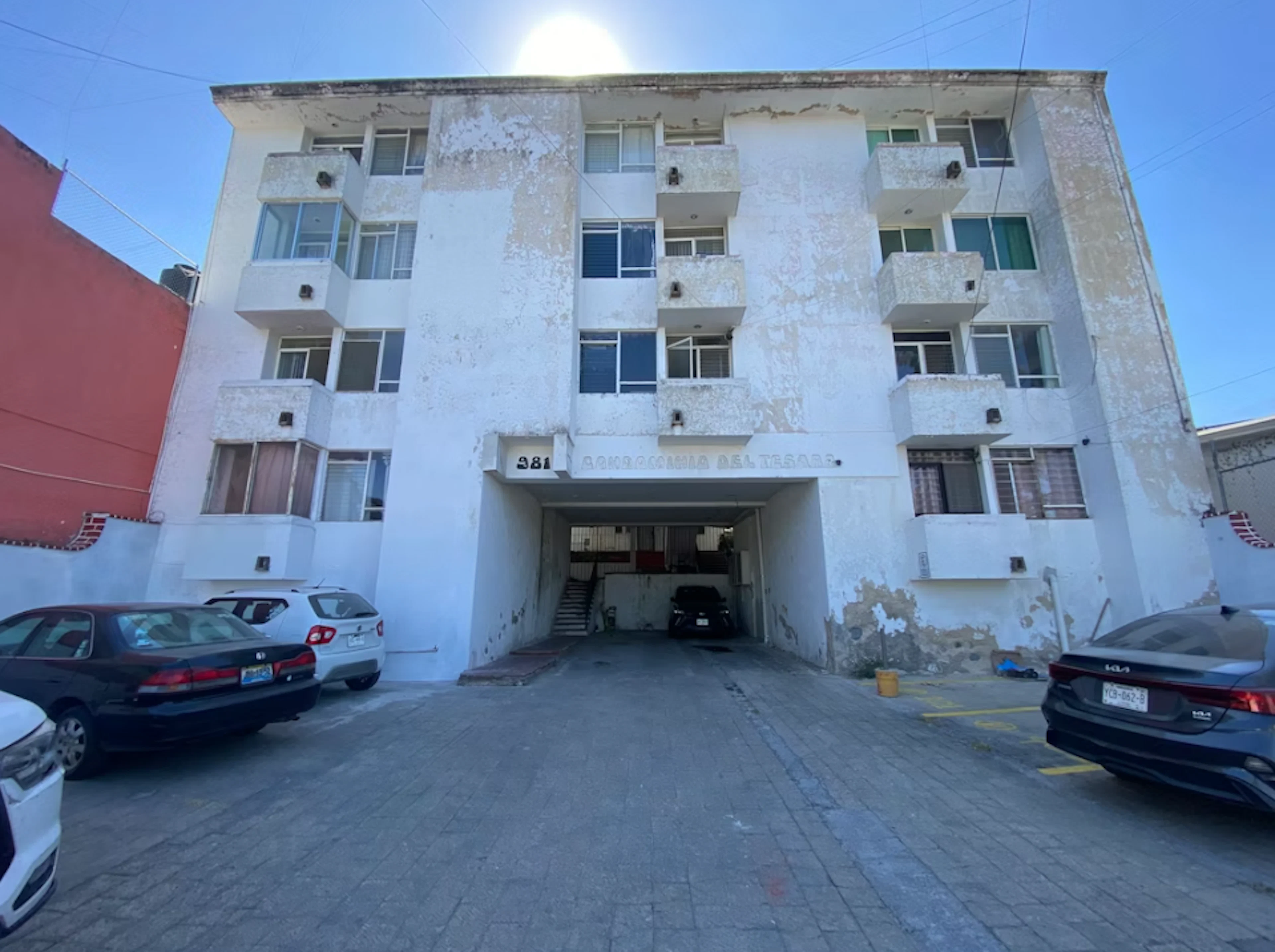 Oficina Spot2