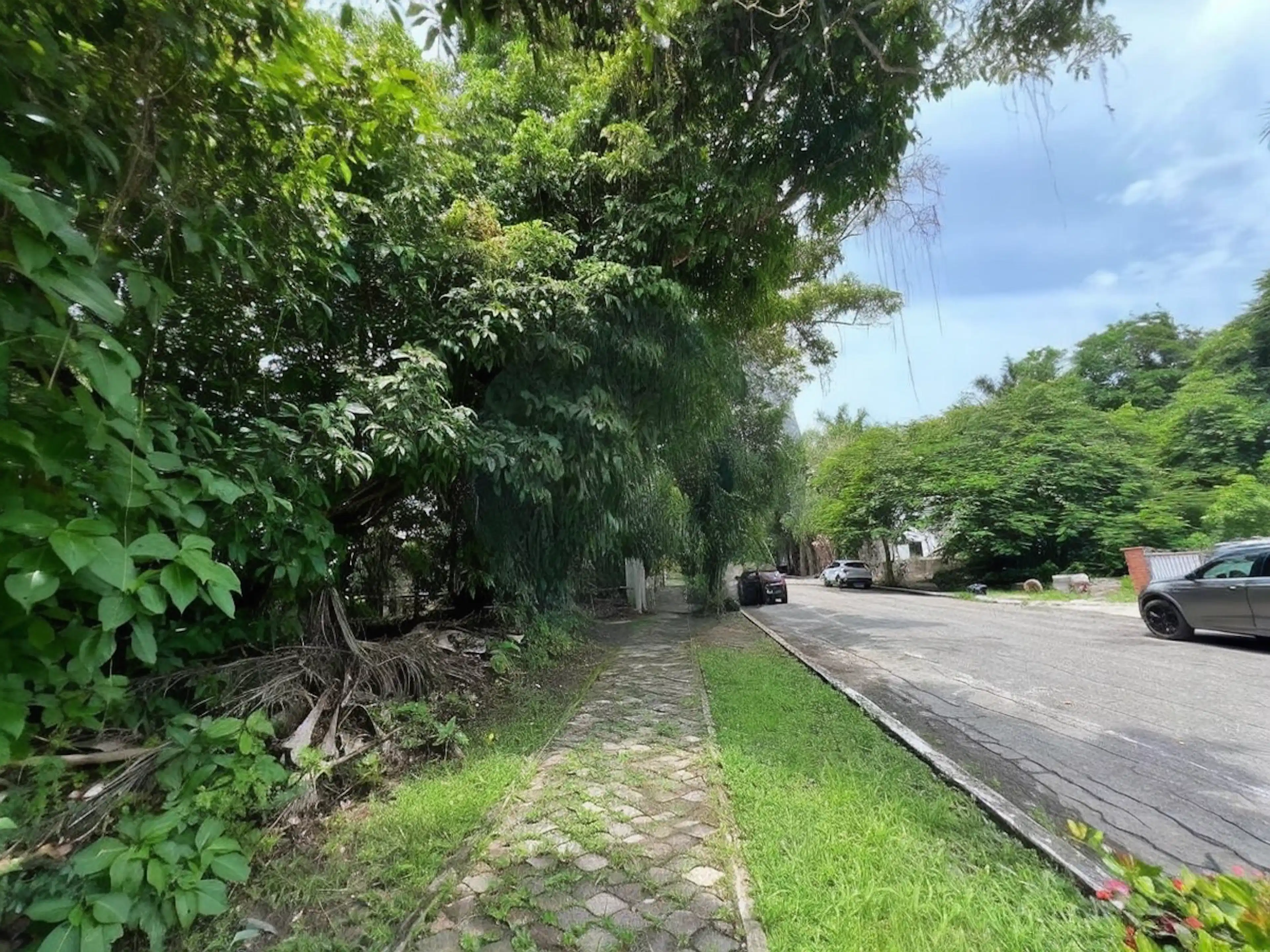 Terreno En BahÍa De Banderas