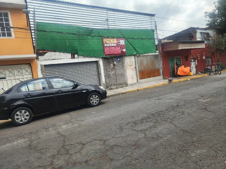 Terreno Spot2