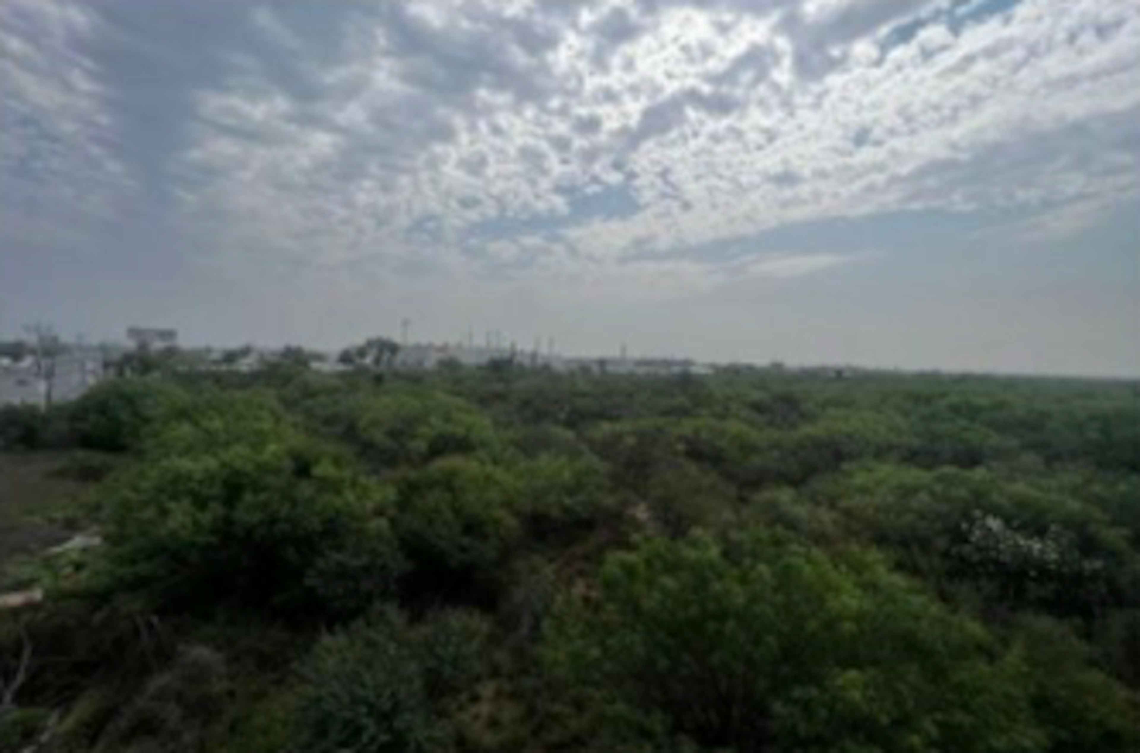 Avenida Independencia 1162