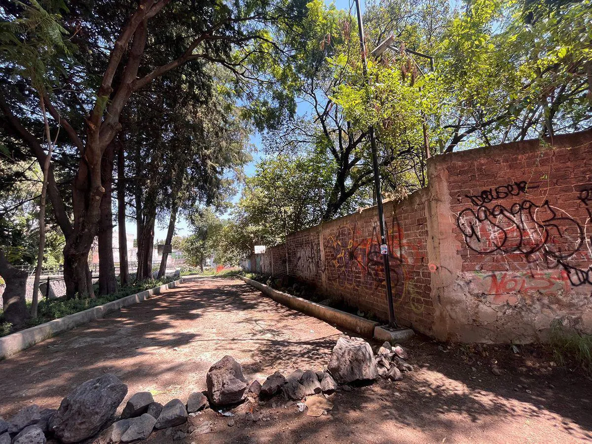 Terreno Spot2