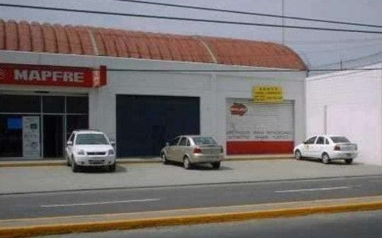 Local Comercial Spot2