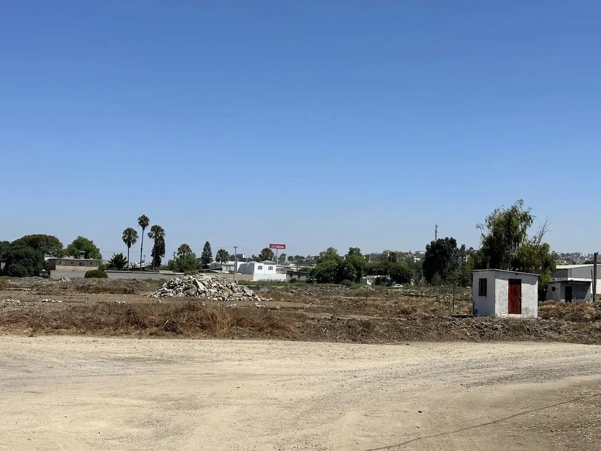 Terreno Spot2