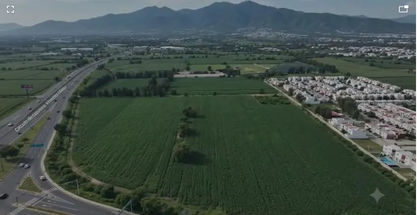 Terreno Spot2