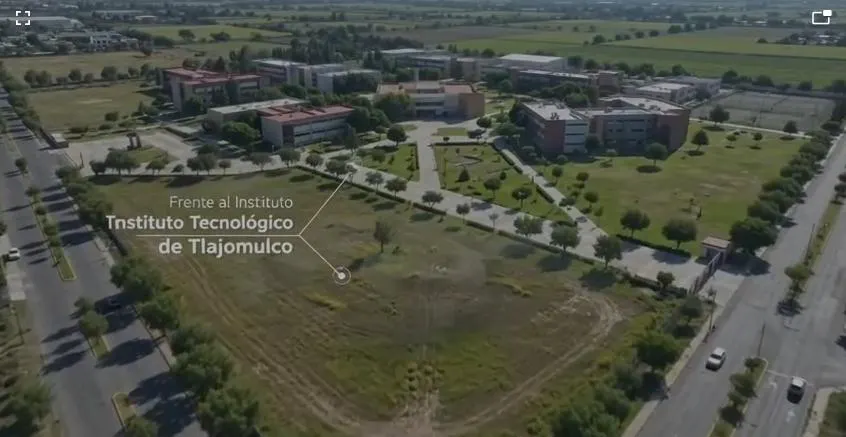 Terreno Spot2
