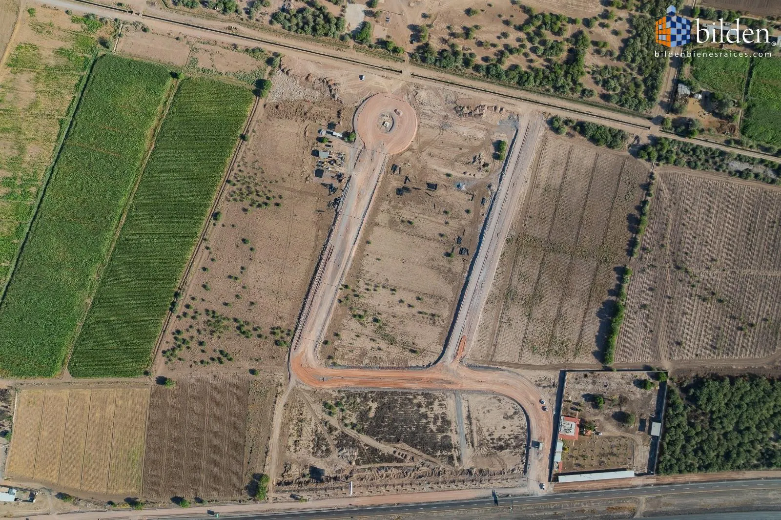 Terreno Spot2