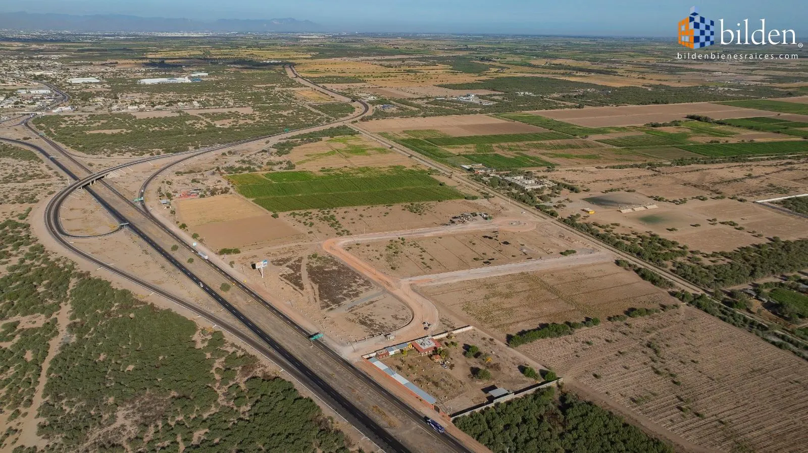 Terreno Spot2