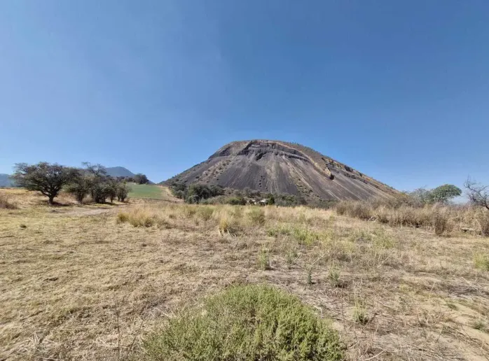 Terreno Spot2
