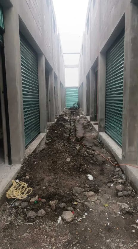 Local Comercial Spot2