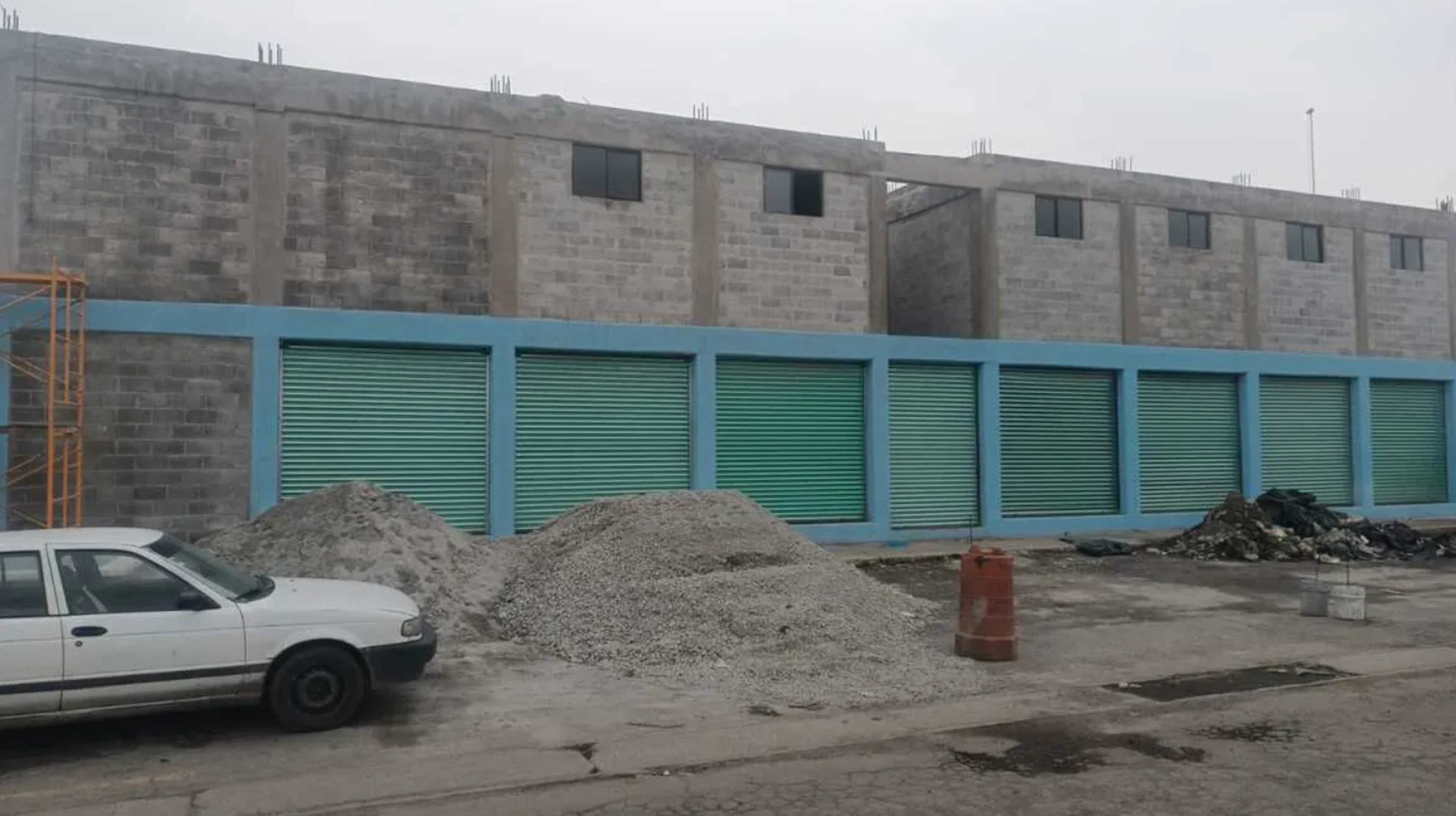 Local Comercial Spot2