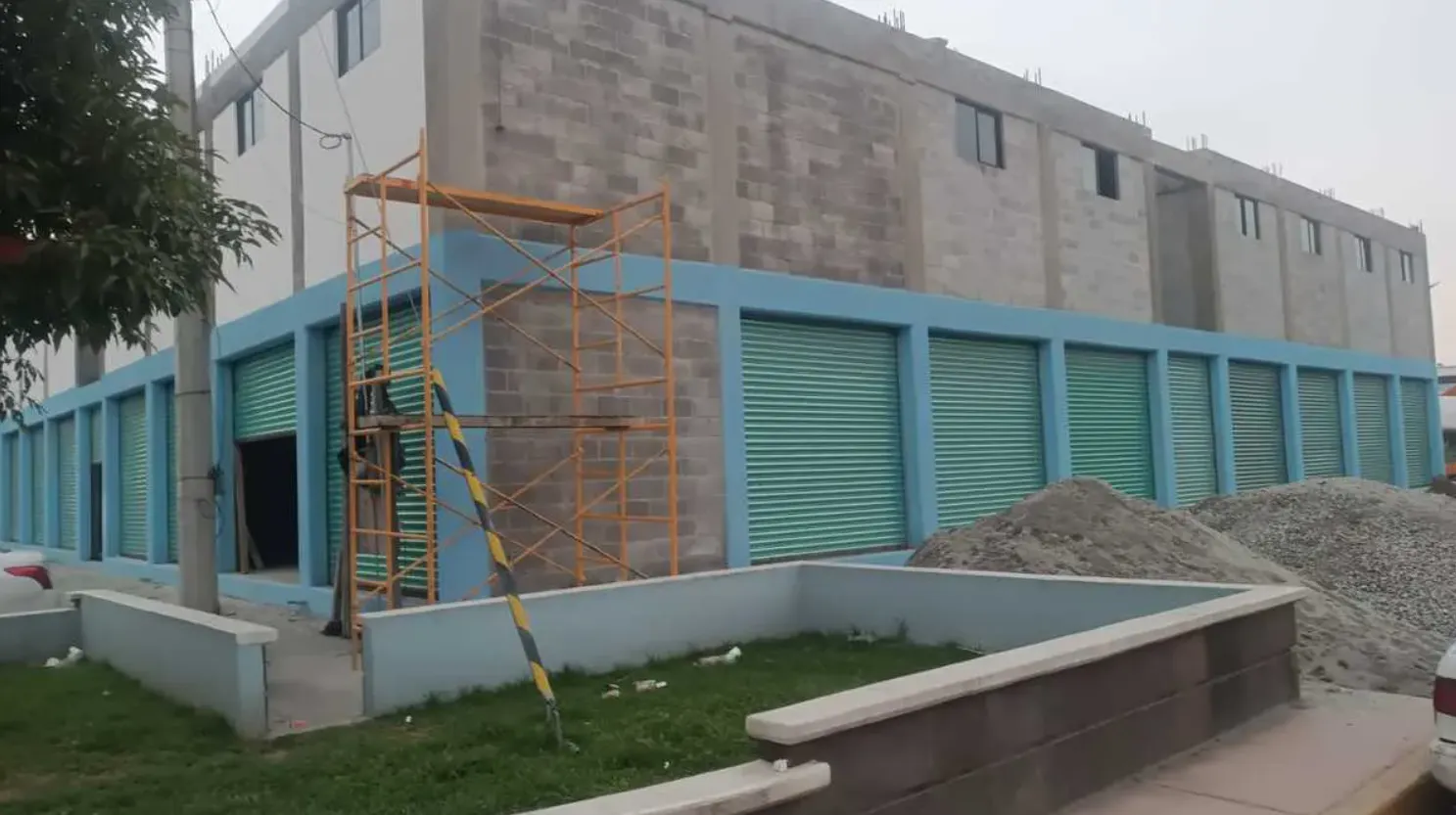 Local Comercial Spot2