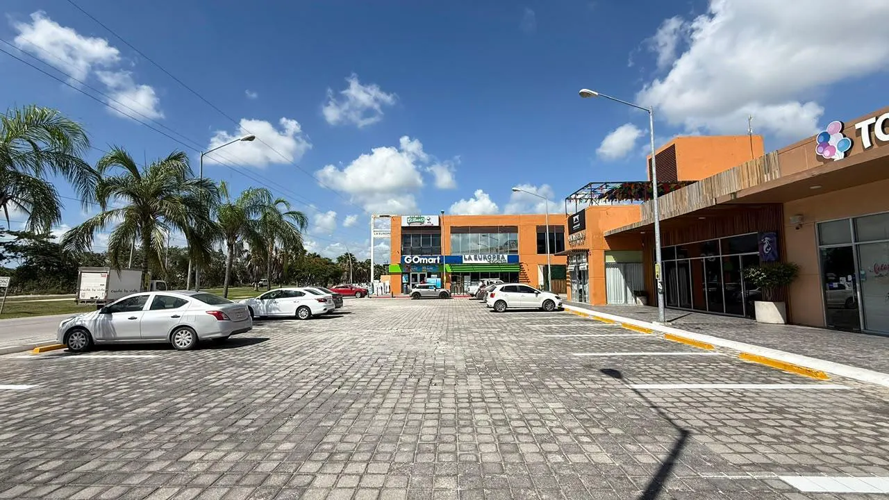 Local Comercial Spot2