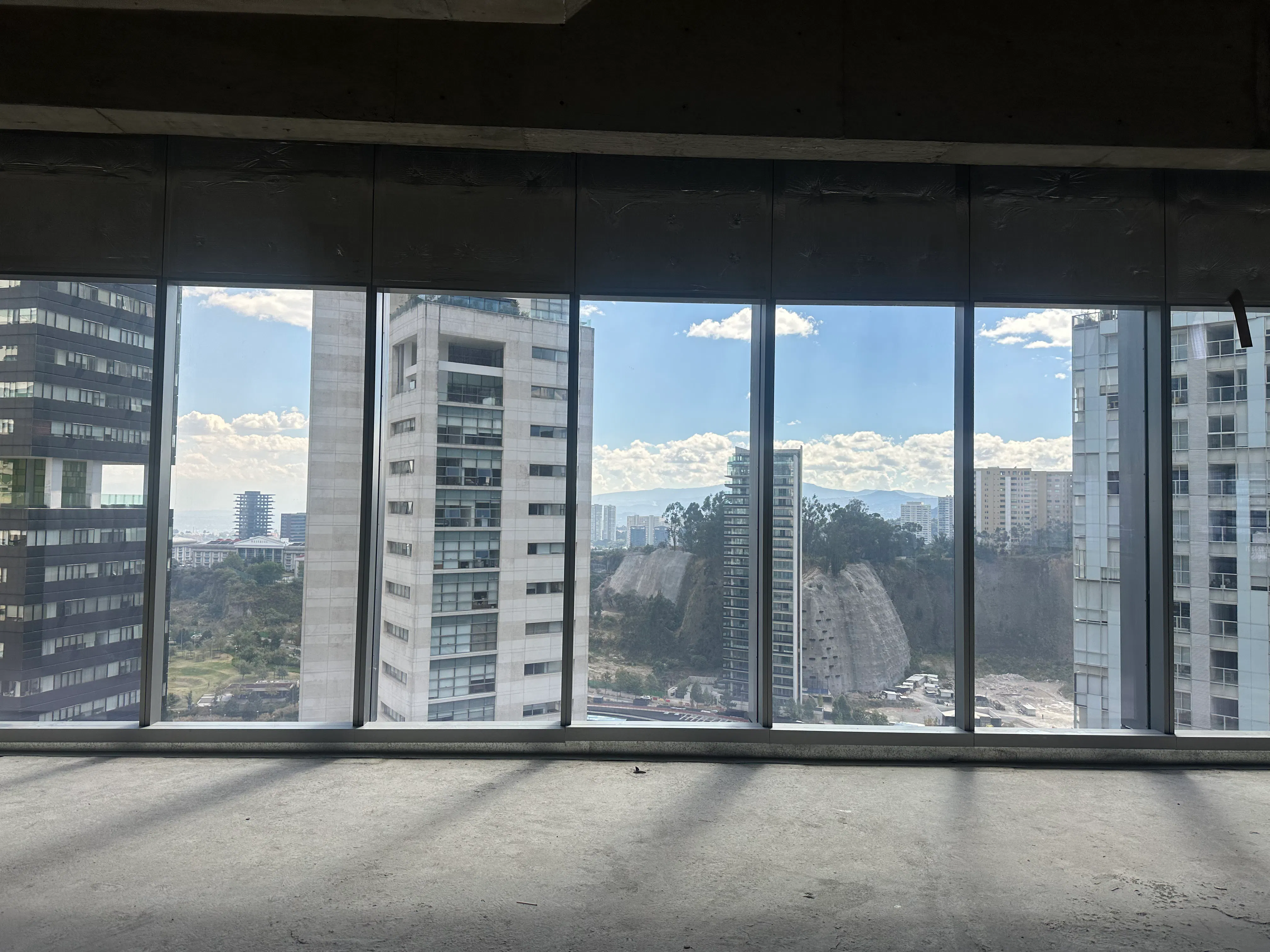 Oficina Spot2