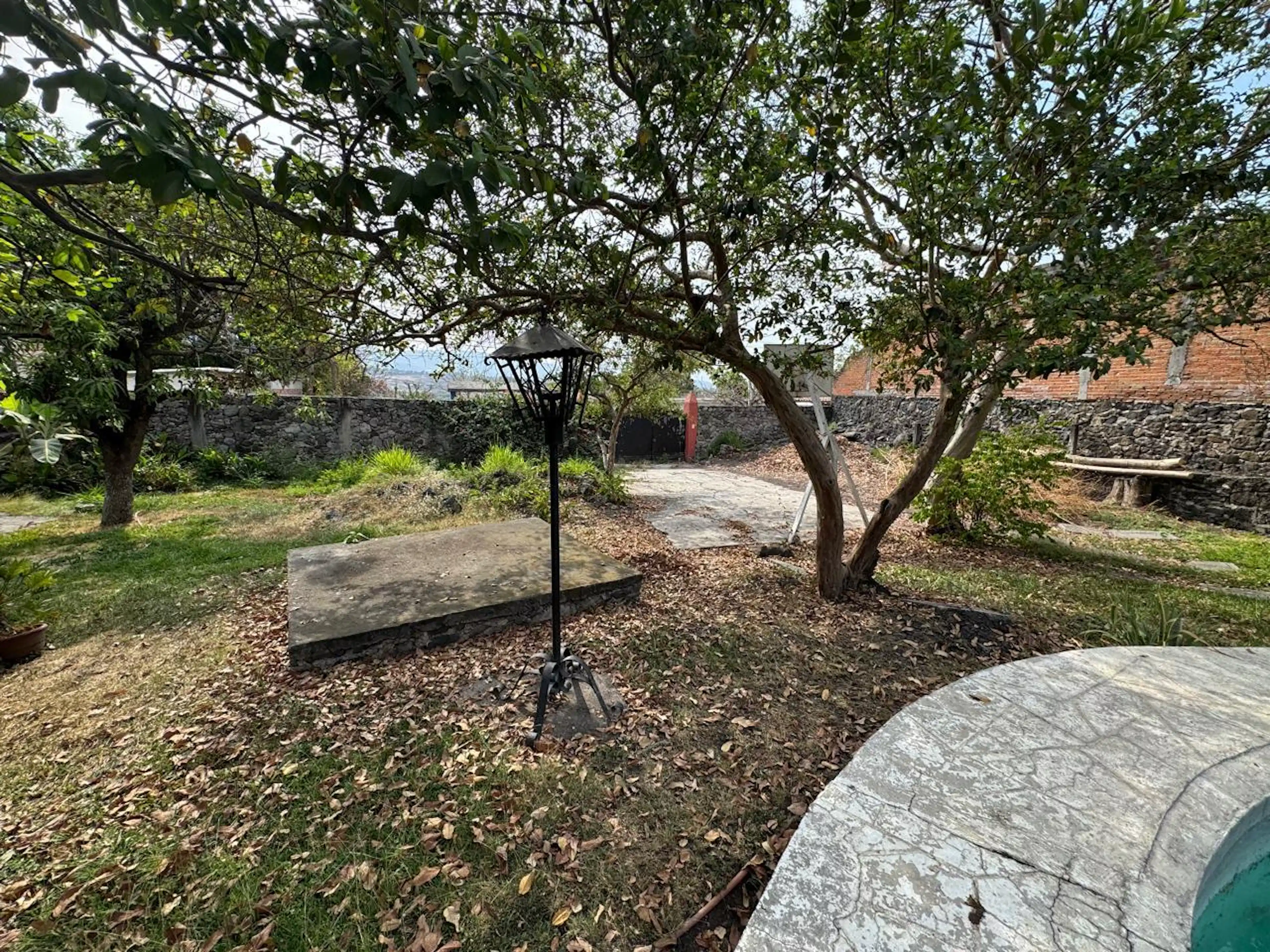 TERRENO EN VENTA, AL SUR DE CUERNAVACA, GRANJAS MERIDA, TEMIXCO MORELOS