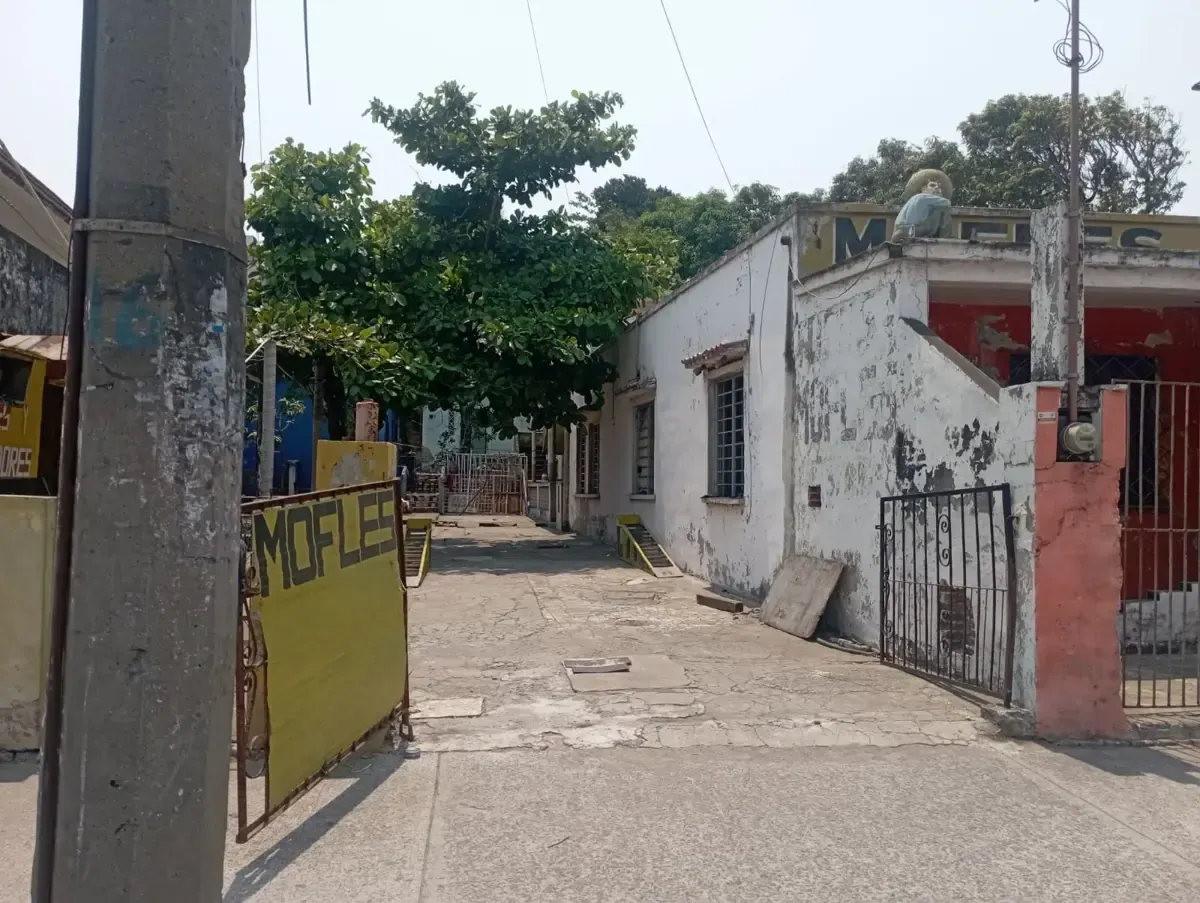 Terreno Spot2