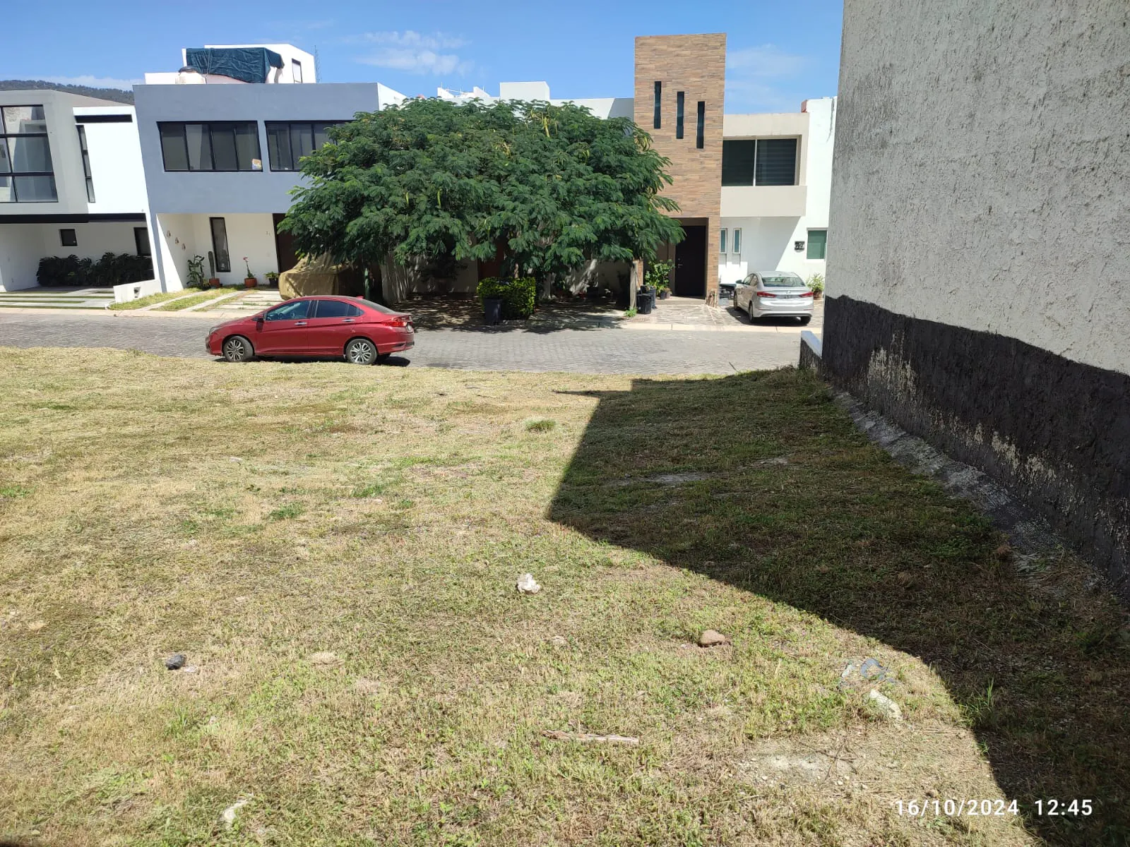 Terreno Spot2